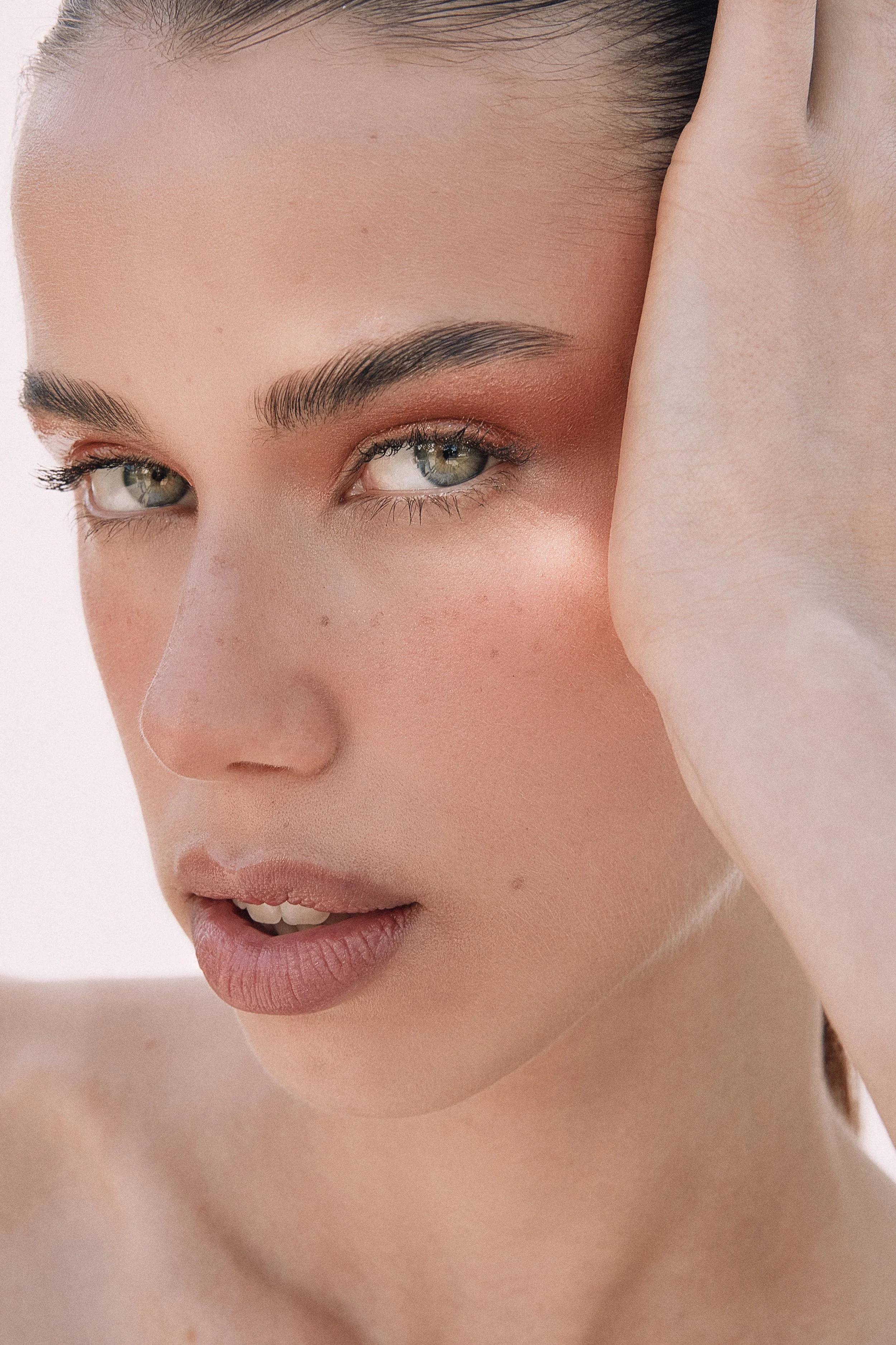 Anna - Beauty0309.jpg