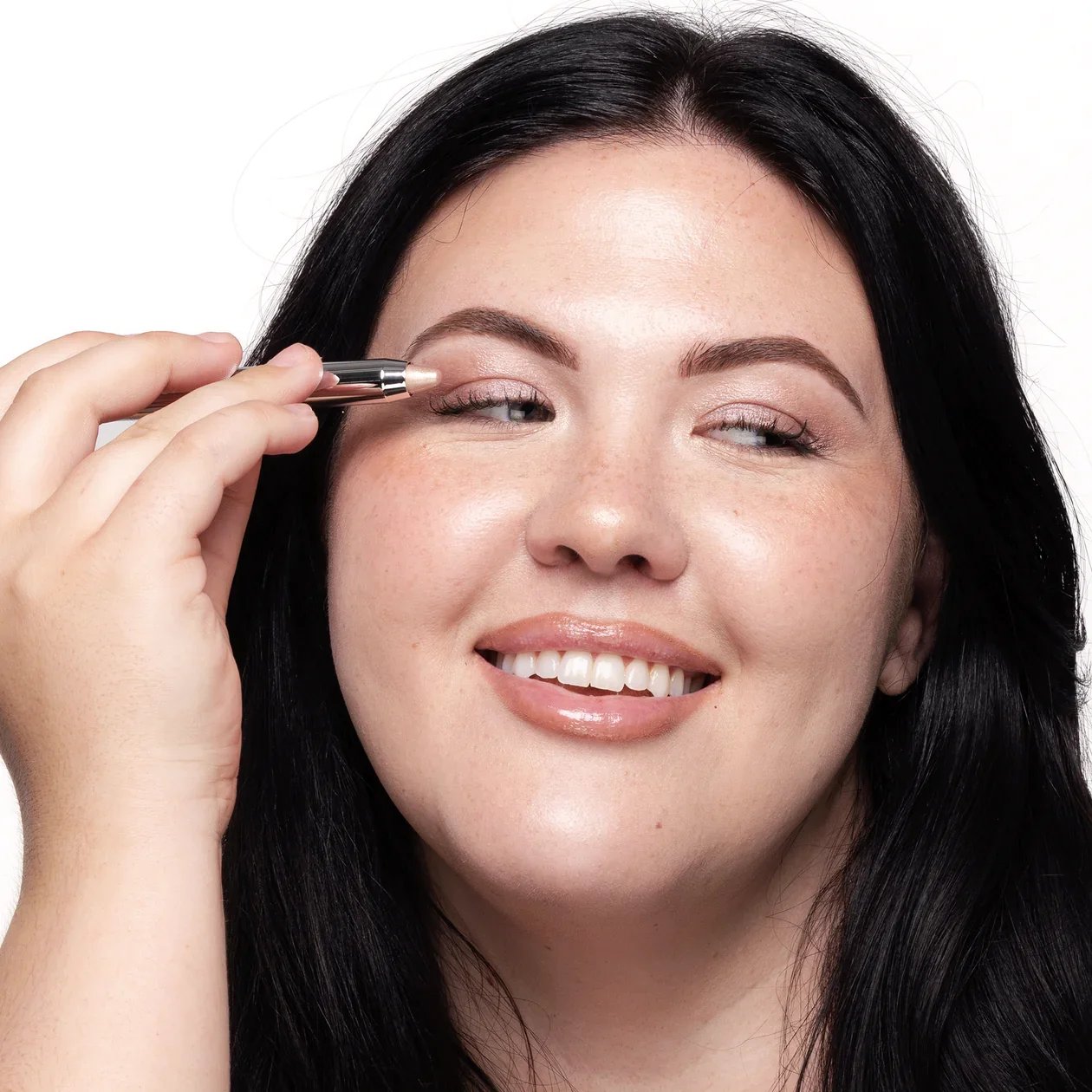 Billion Dollar Beauty Campaign