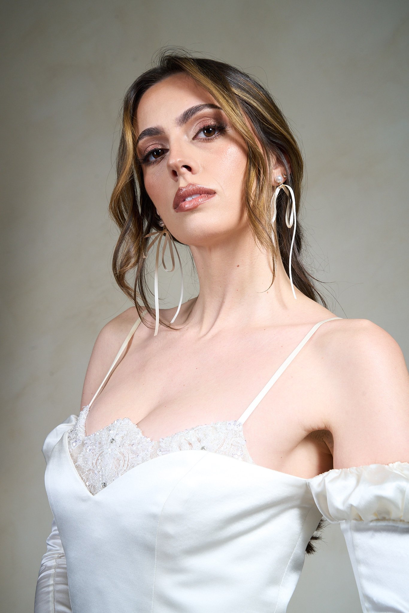 Austyn + Rochelle Web.jpg