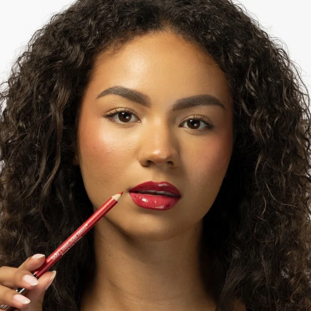 Billion Dollar Beauty Campaign
