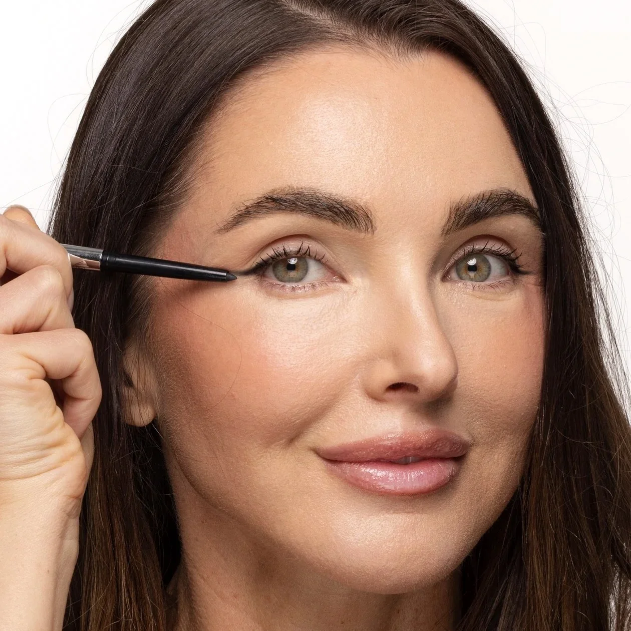 Billion Dollar Beauty Campaign