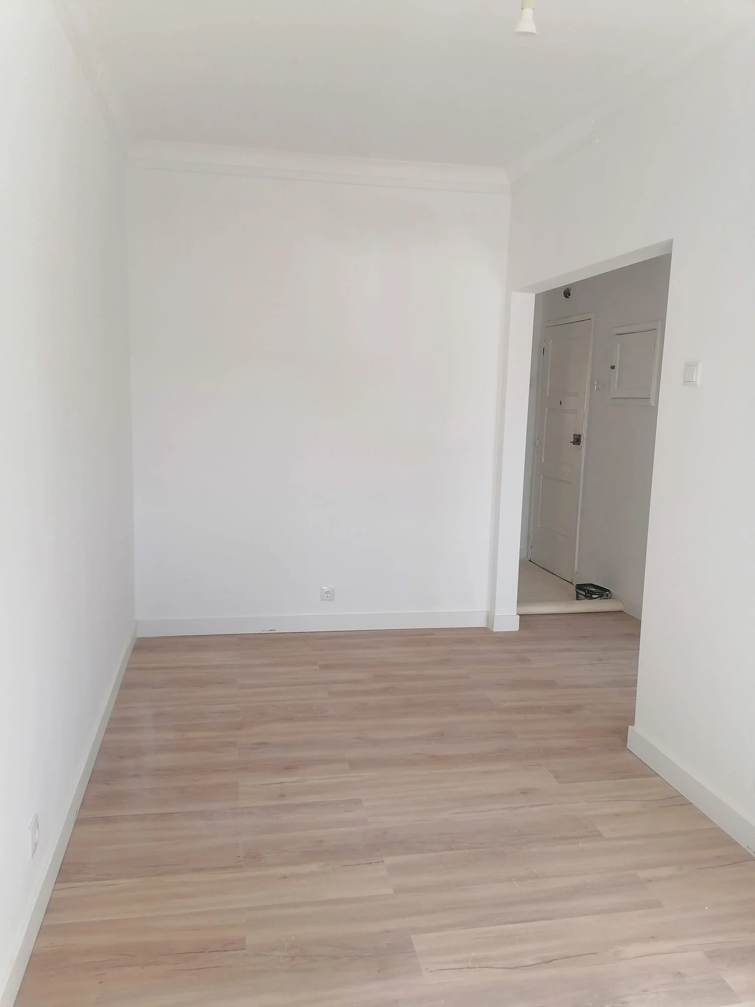 PHOTO-2024-03-07-13-39-20 2.jpg