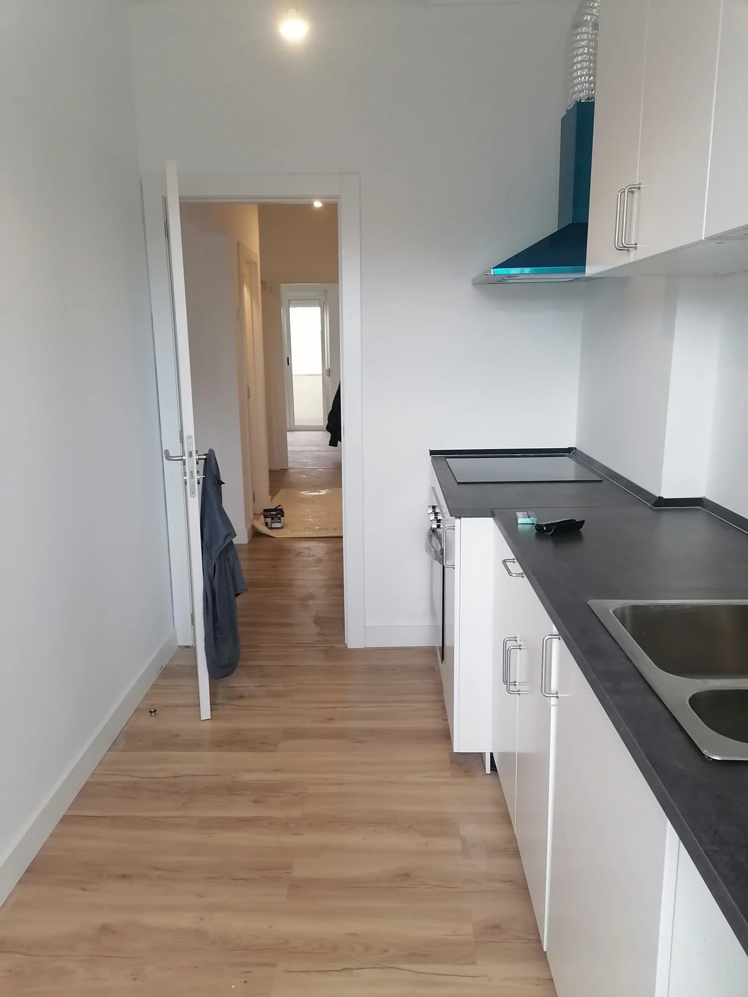 PHOTO-2024-03-07-13-39-20 3.jpg