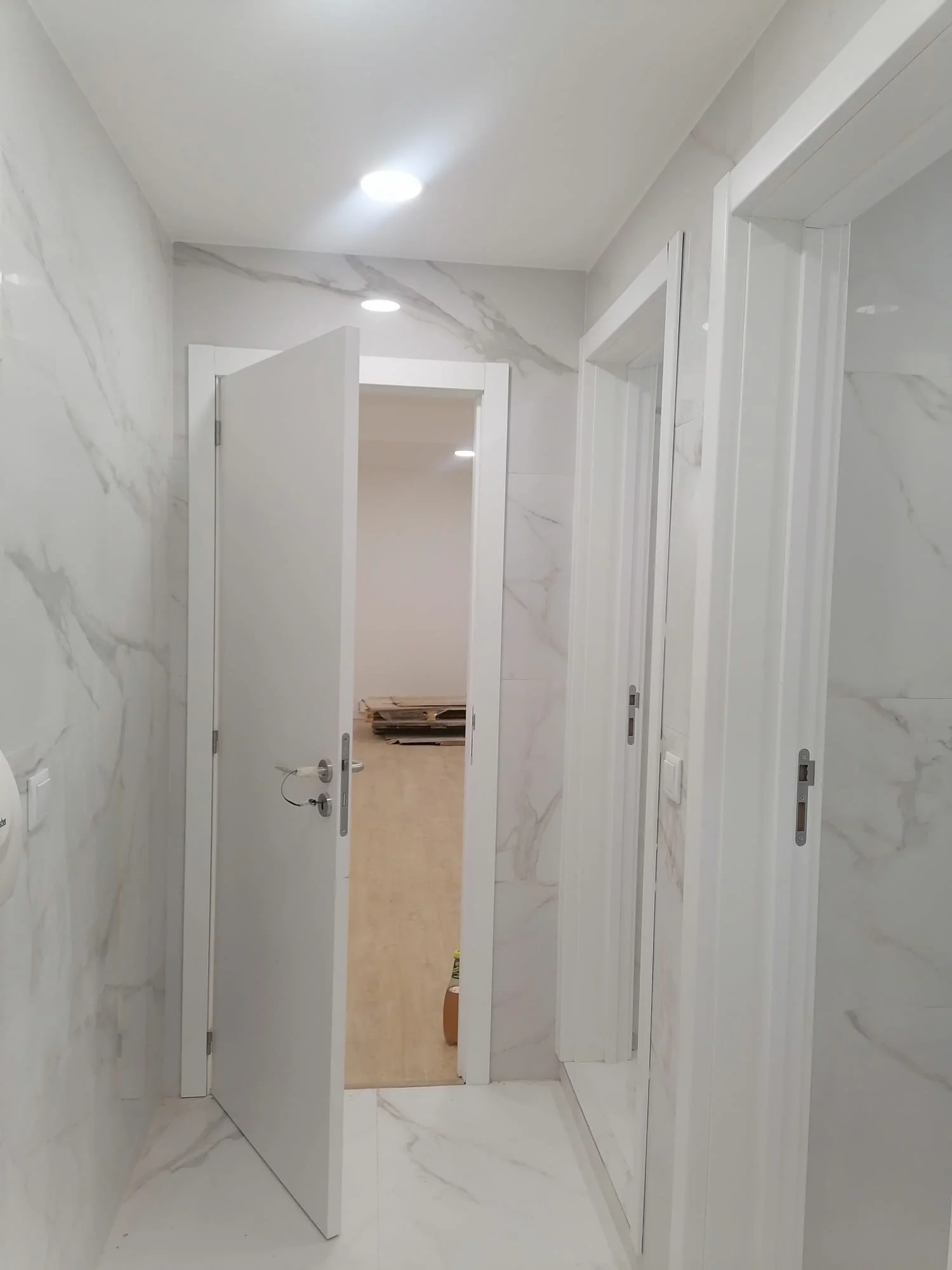 PHOTO-2024-03-02-17-32-59 2.jpg