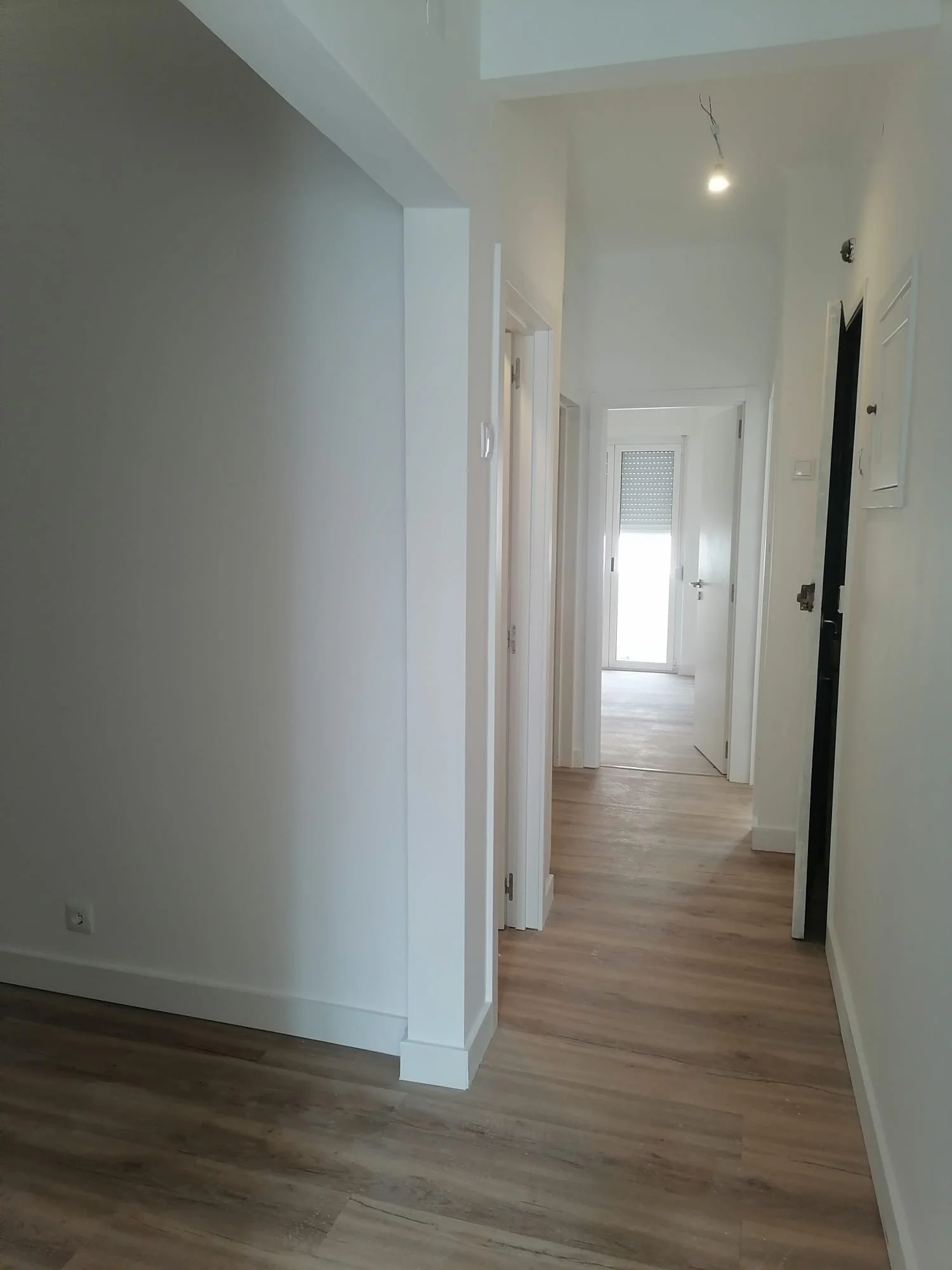 PHOTO-2024-03-07-13-39-18 4.jpg