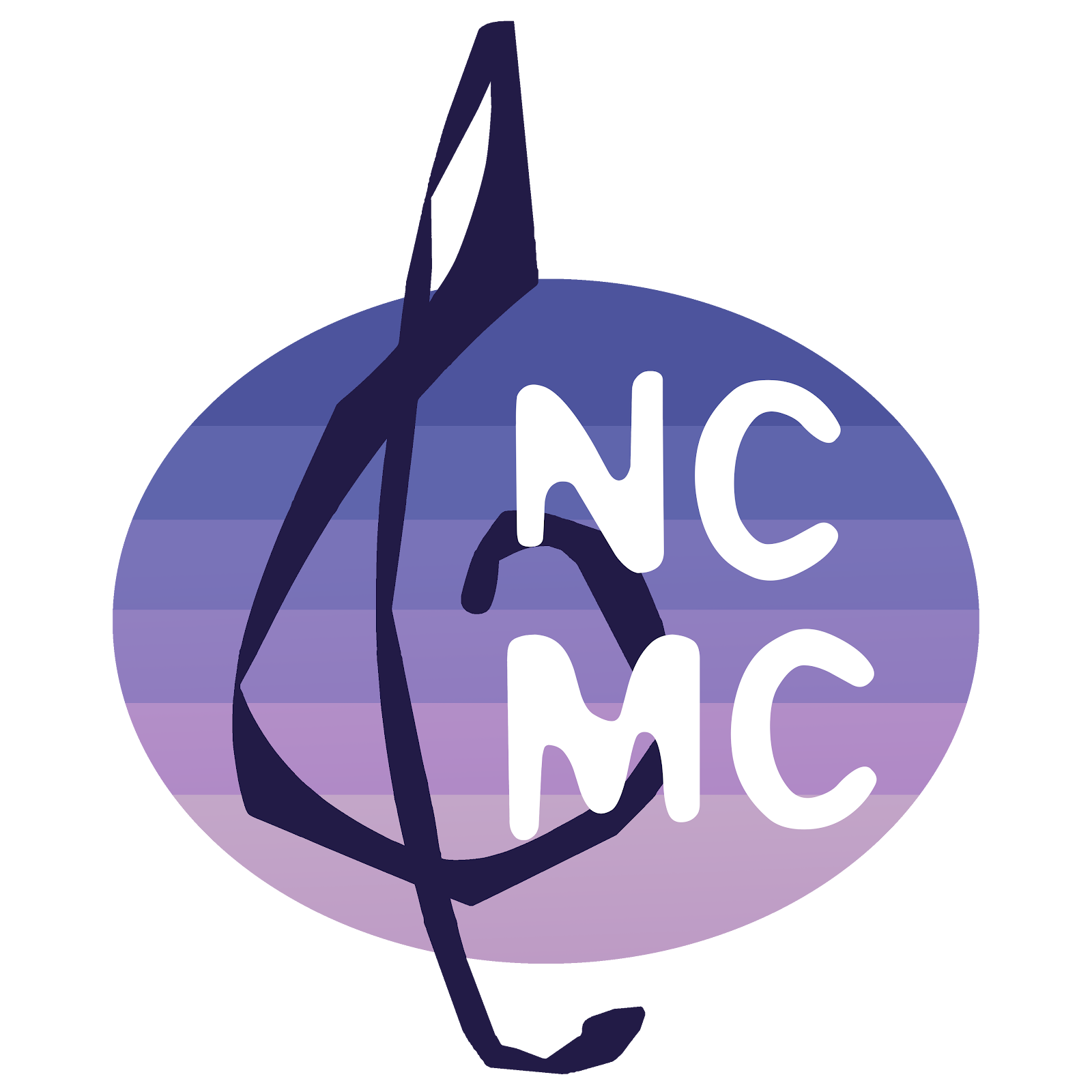 Northampton Community Music Center&nbsp;Presents Two Benefit Events&nbsp;On November 7 and 16