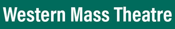 Western Mass Theatre 