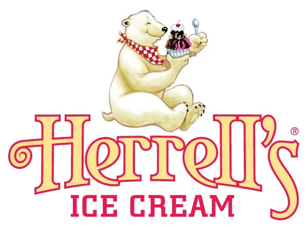 Herrell’s Ice Cream hosts ‘What’s Your Flavor Idea Contest’?