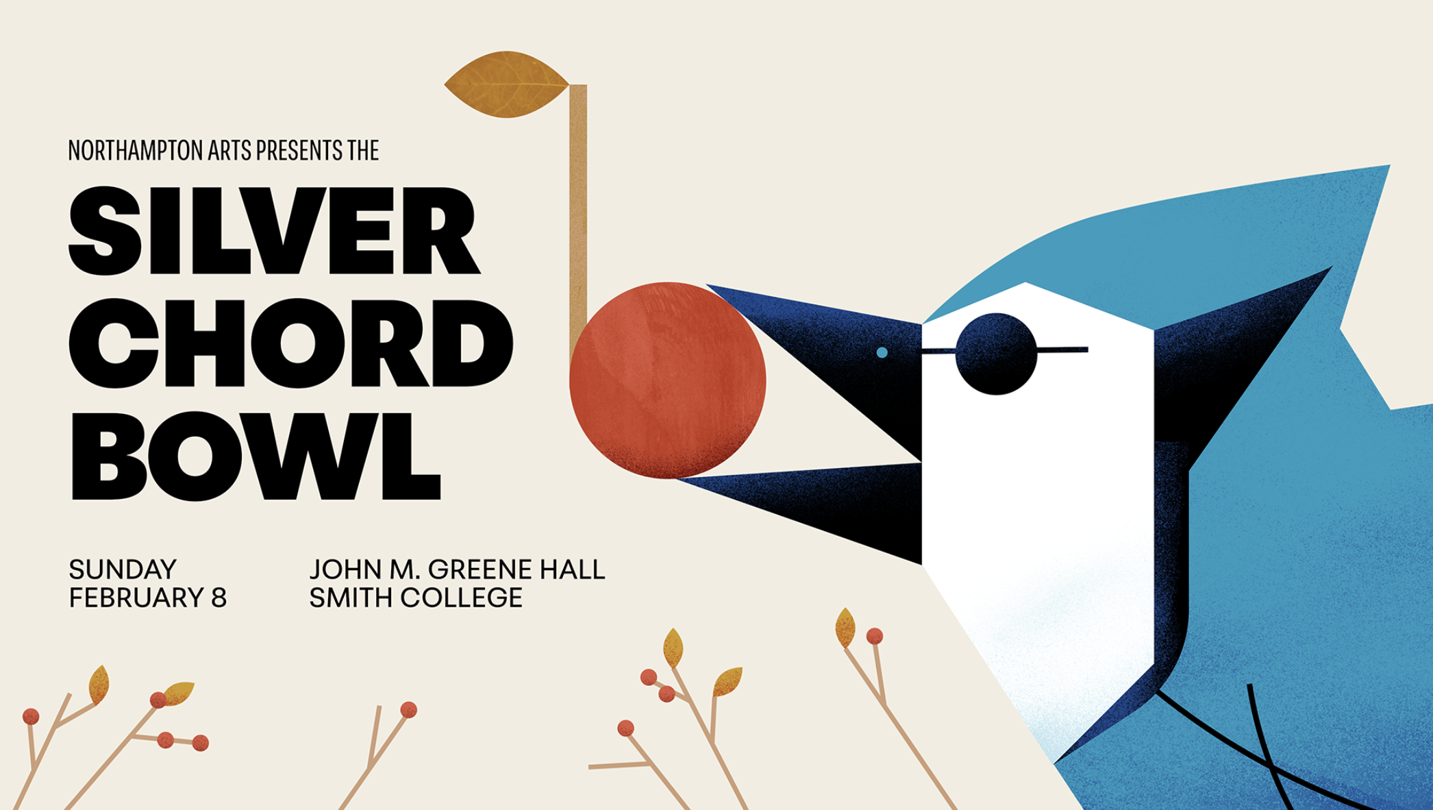 The Ultimate Pre-Game: The 42nd Annual Silver Chord Bowl Hits a High Note Before the Patriots Kick Off