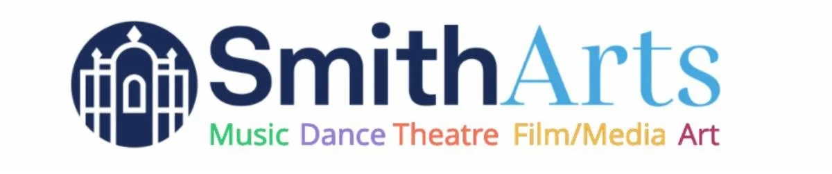 SmithArts Weekly     April 2, 2026