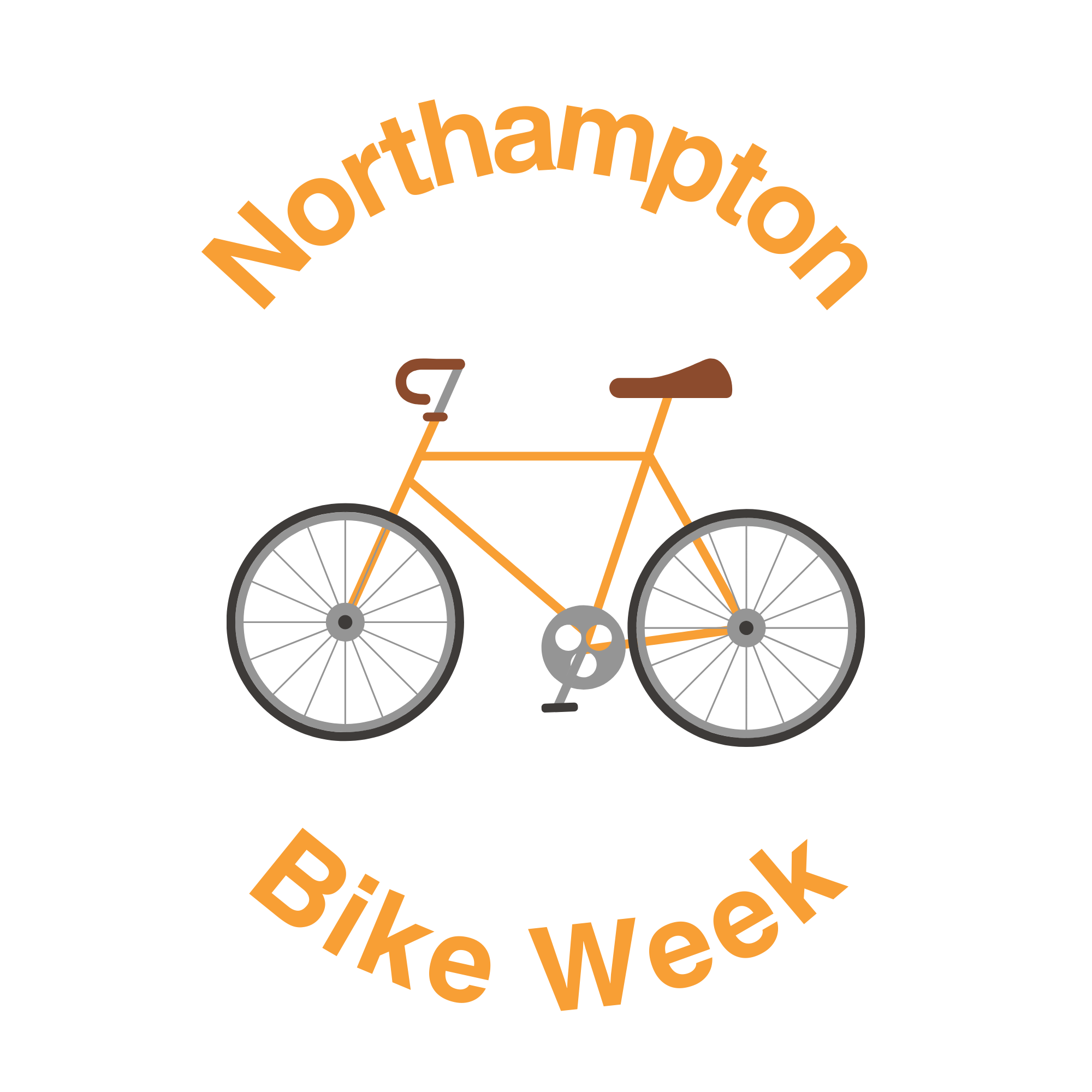 Northampton Bike Week