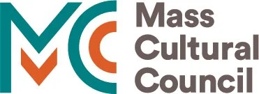 Applications Open: FY27 Local Cultural Council (LCC) Grants