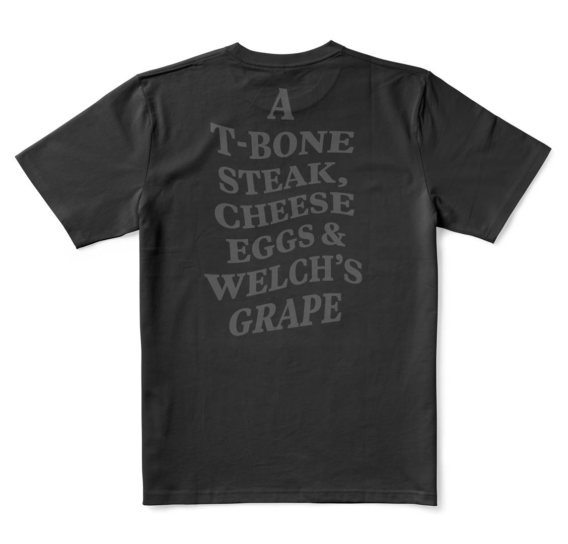 T-BONE-4.png