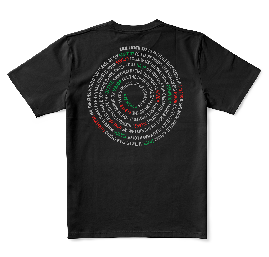 Phife