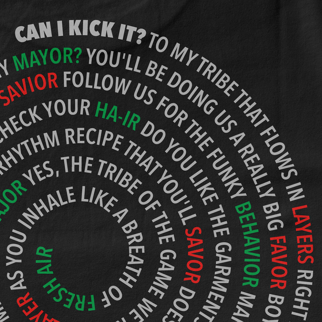 Phife-4.png