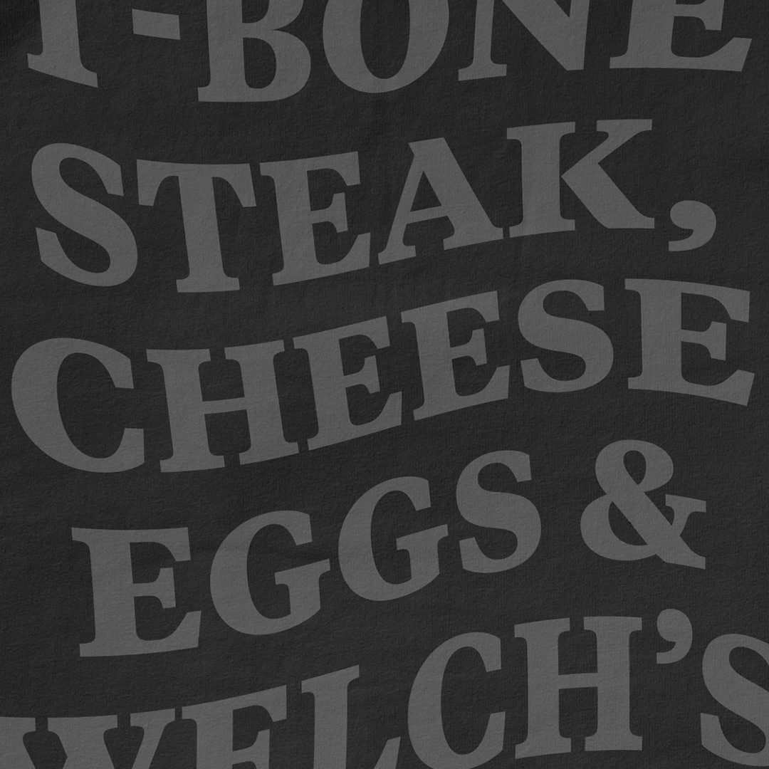 T-BONE-2.png