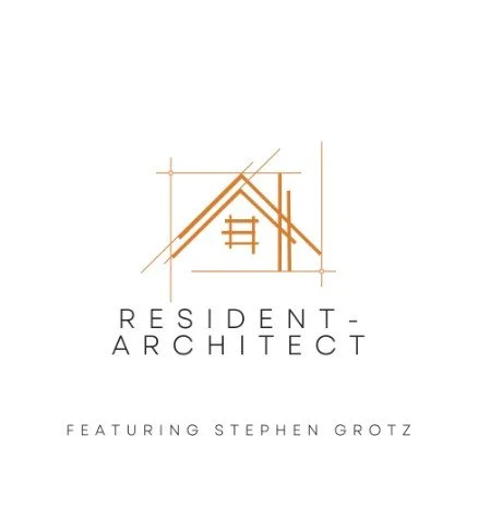 S1 E1 - Meet Our Team: Interior Designer Kristin Stevens