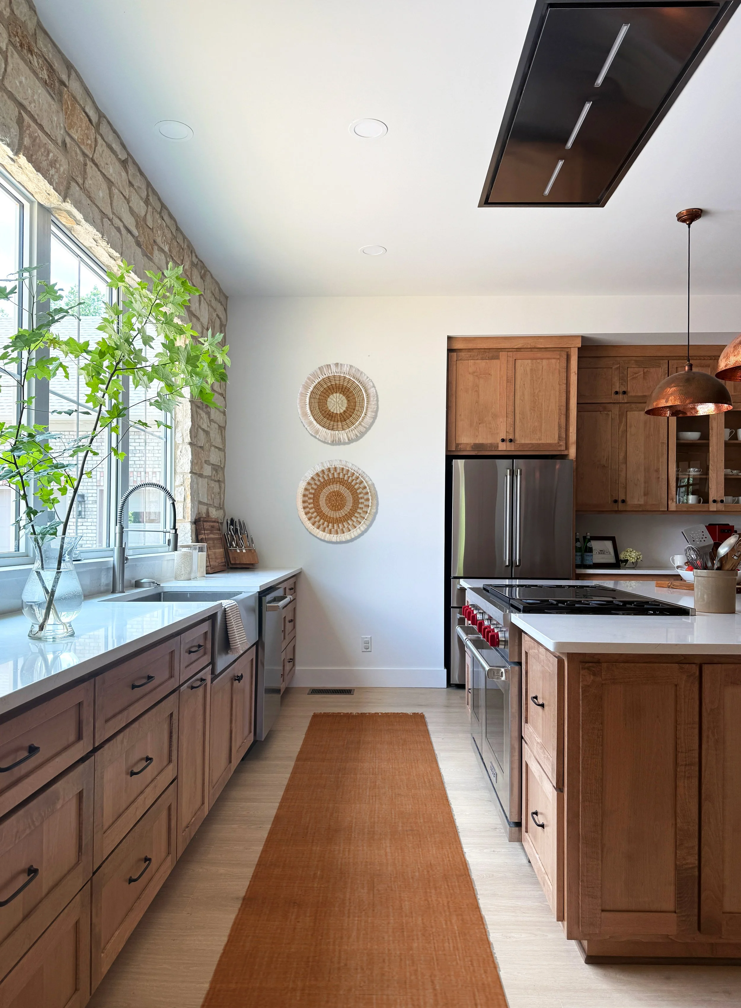 07_KITCHEN.jpg