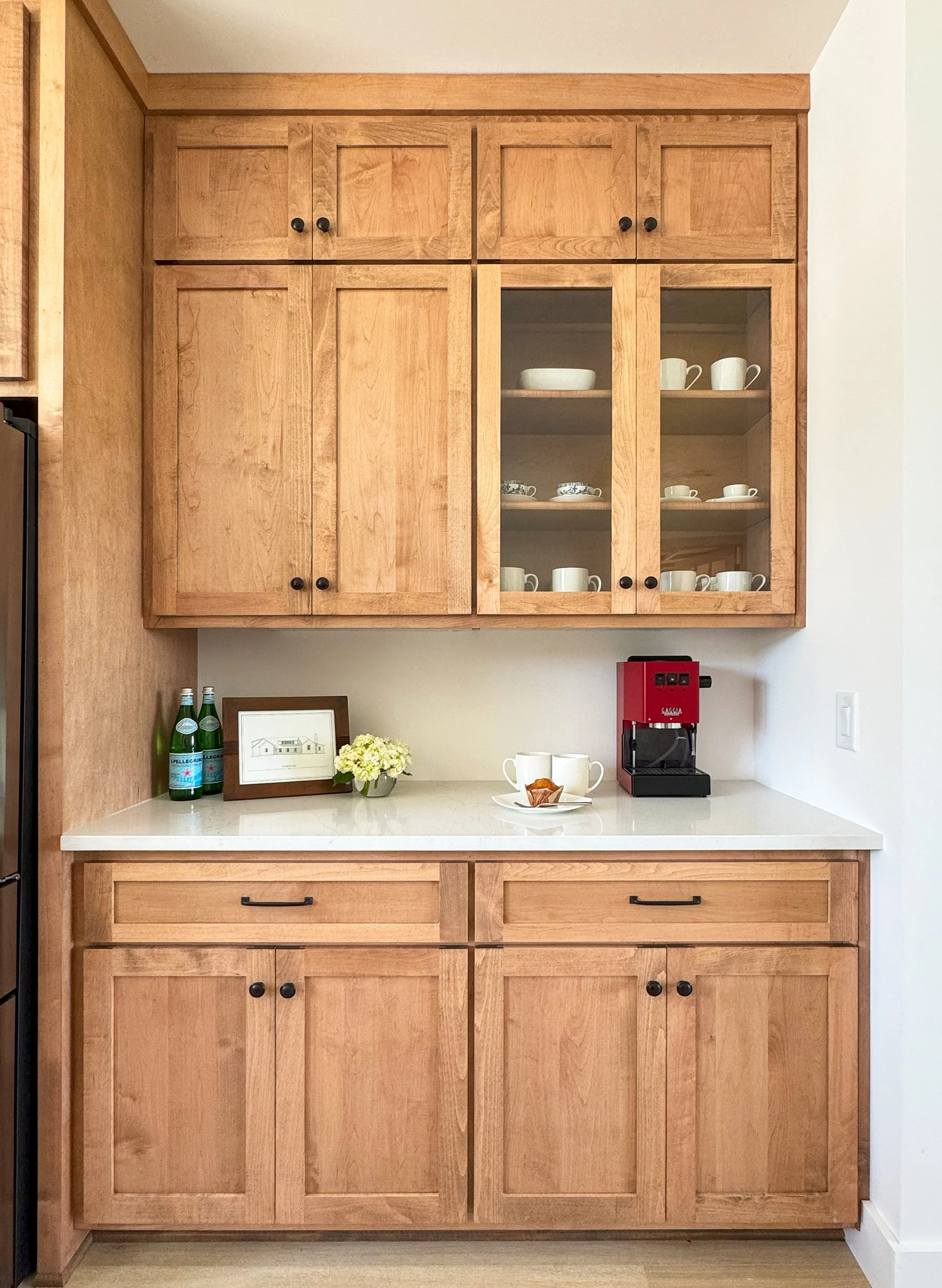 06_KITCHEN.jpg