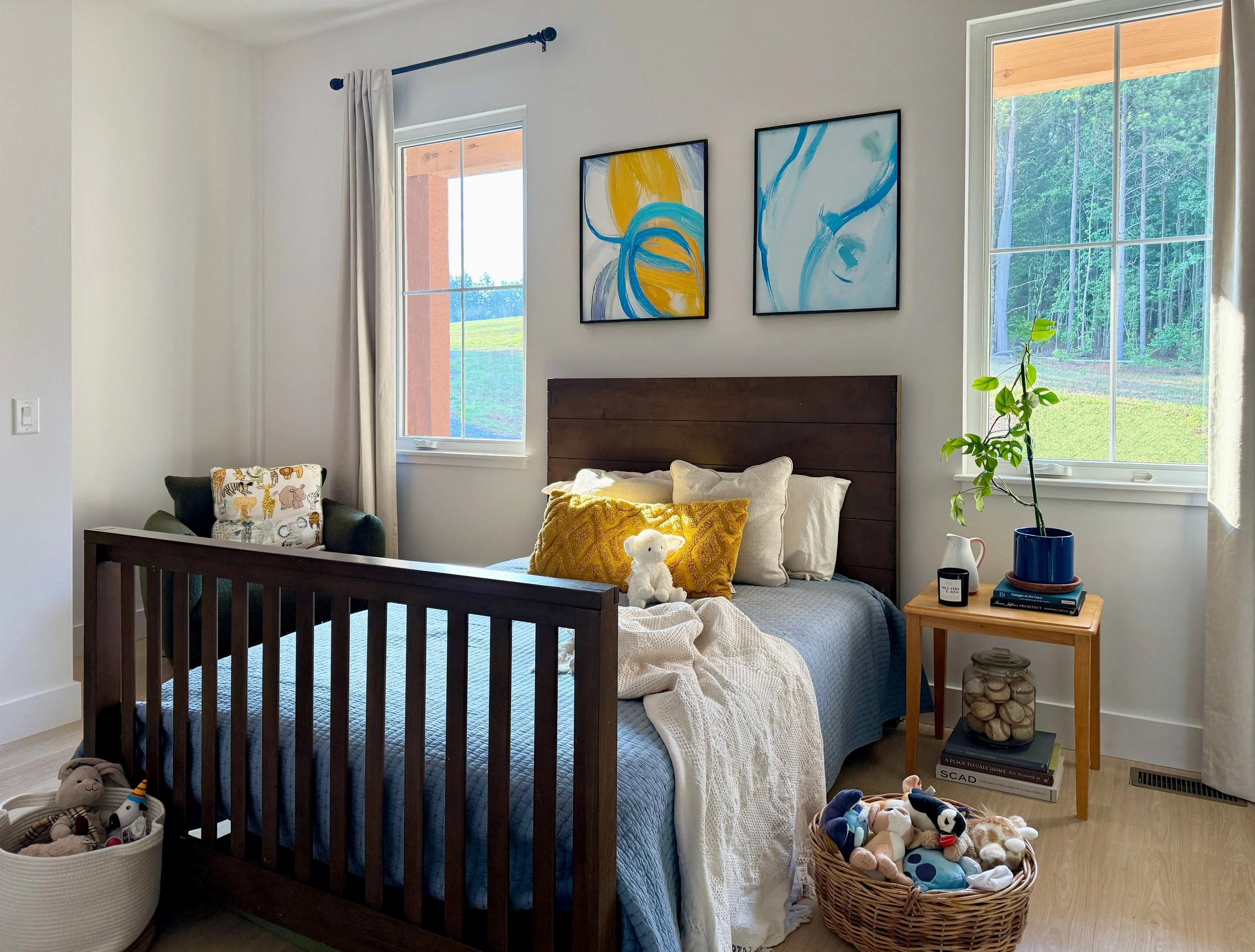 08_KIDS BED.jpg