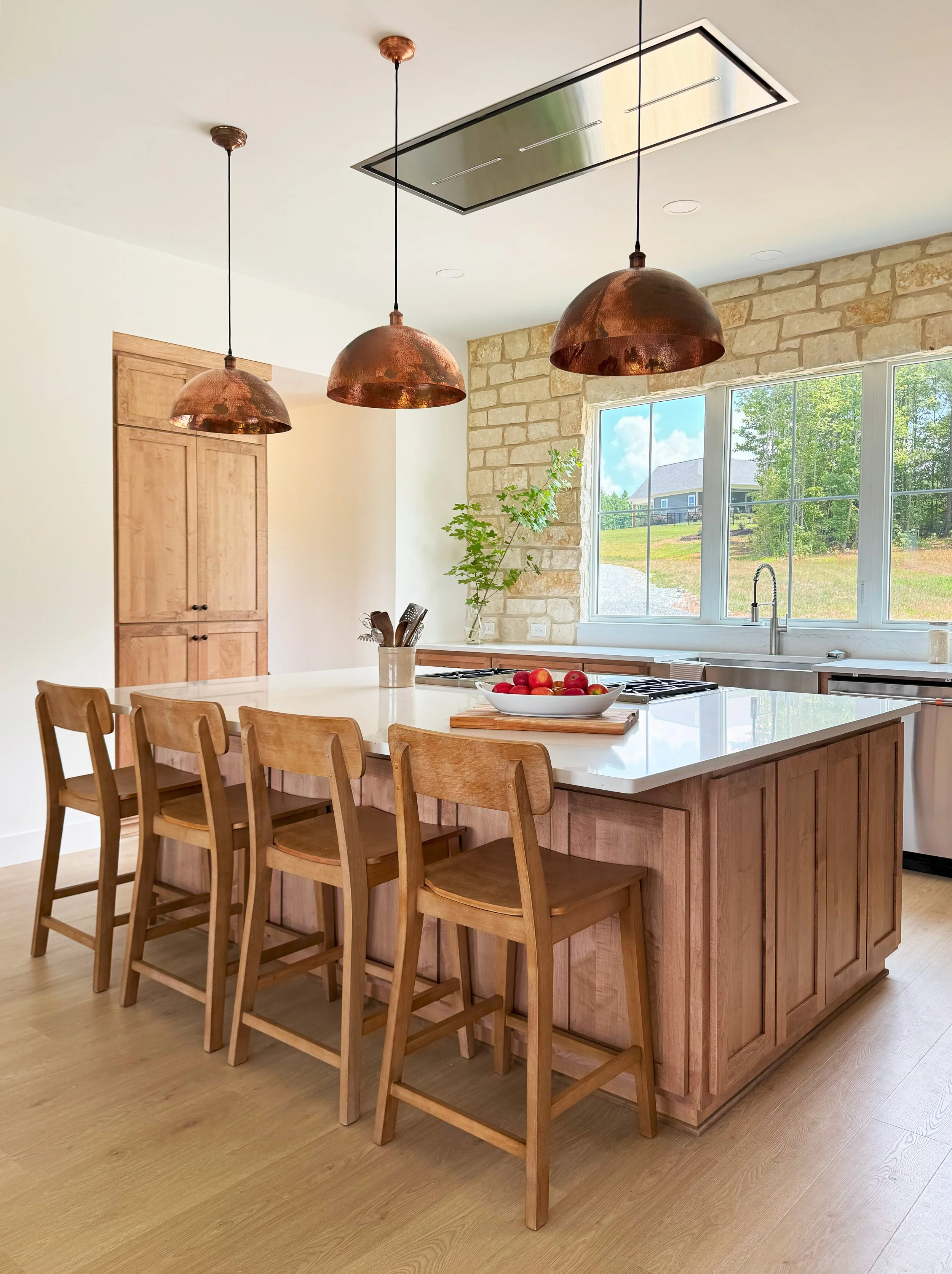 05_KITCHEN.jpg