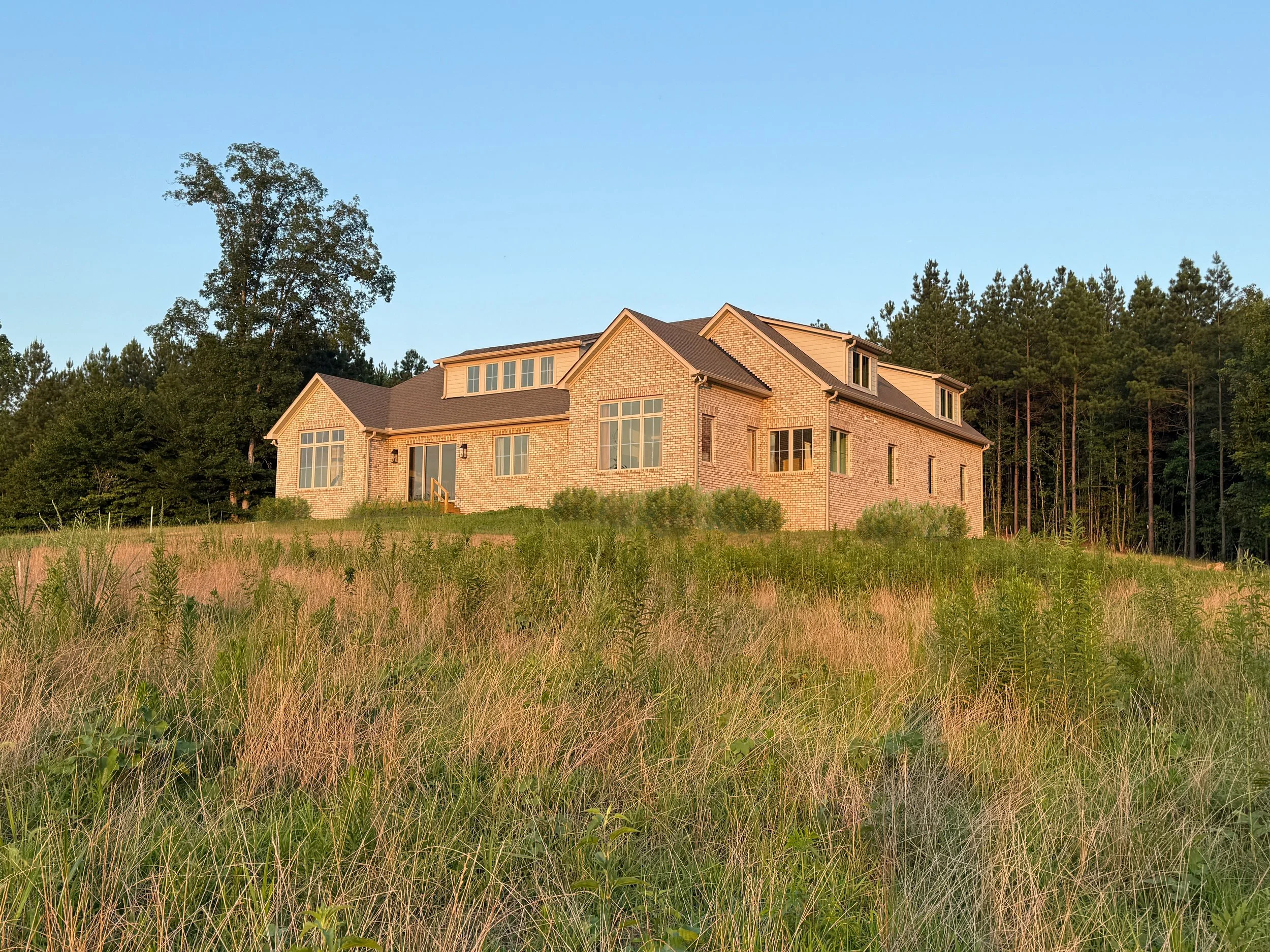 02_EXTERIOR.jpg