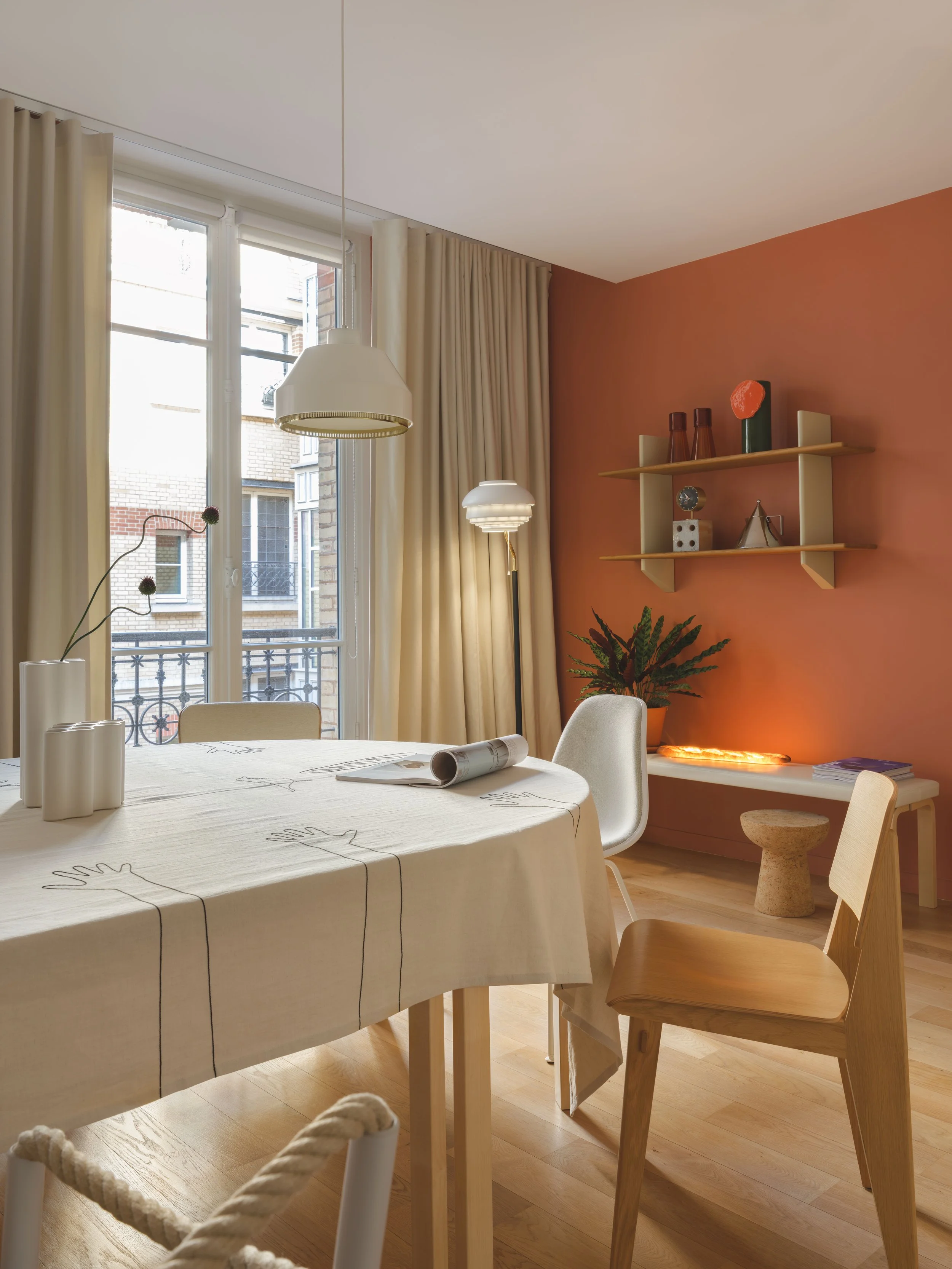 Vitra_Paris_Showroom_Clemens_Poloczek_Part_02-7.jpg