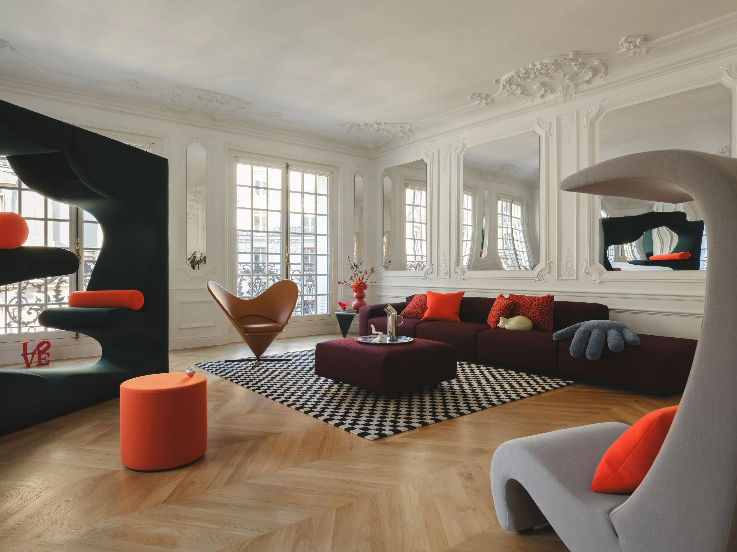 Vitra_Paris_Showroom_Clemens_Poloczek-5.jpg