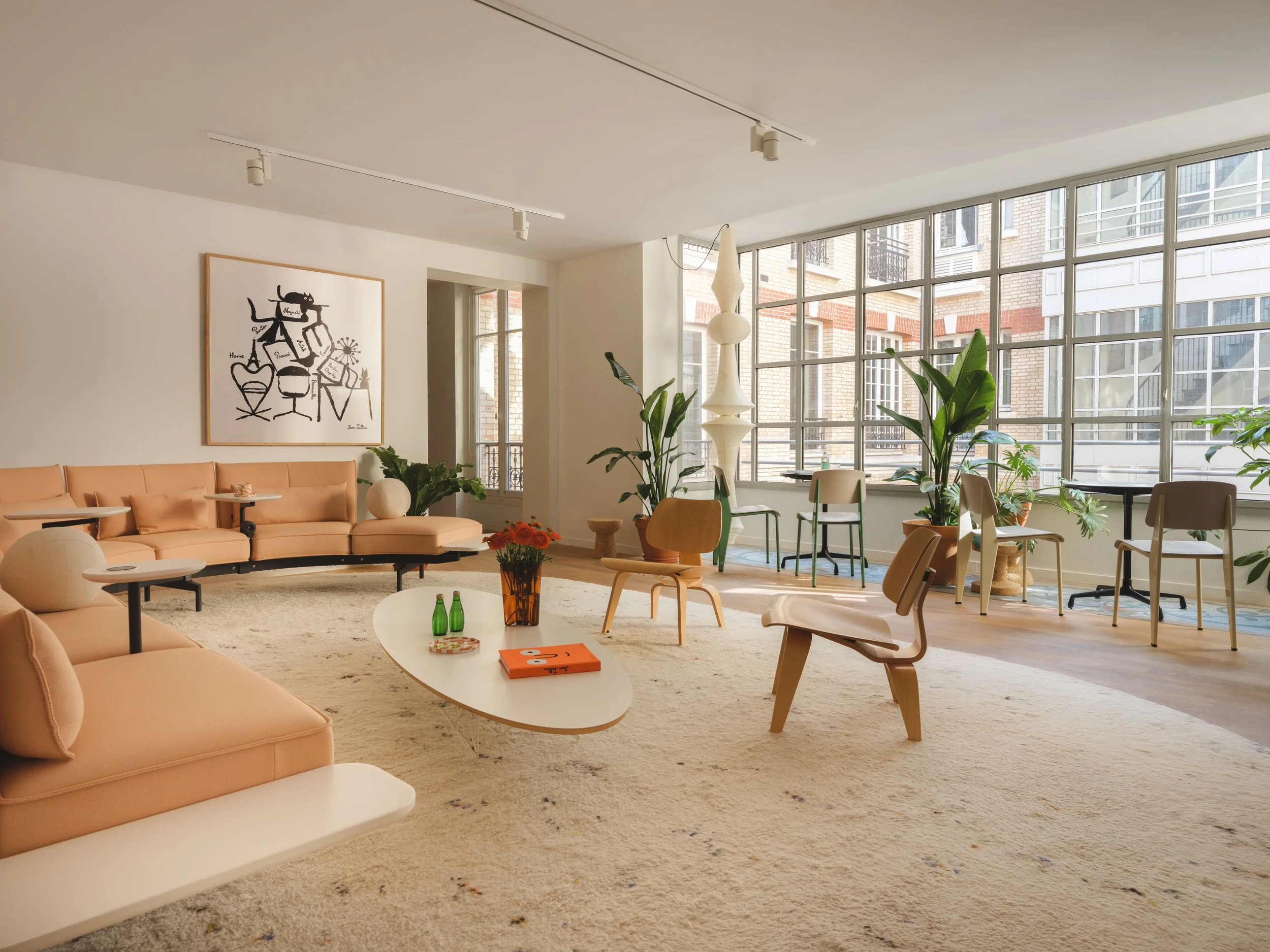Vitra_Paris_Showroom_Clemens_Poloczek_Part_02-8.jpg