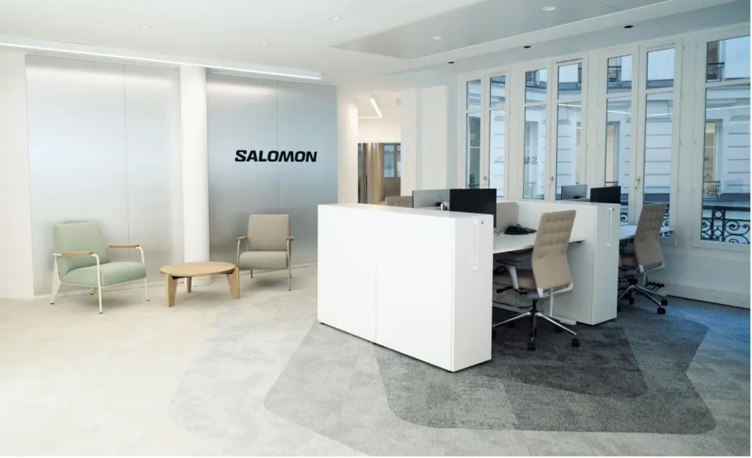 EN_ CP Global Porfolio 26(3).png
