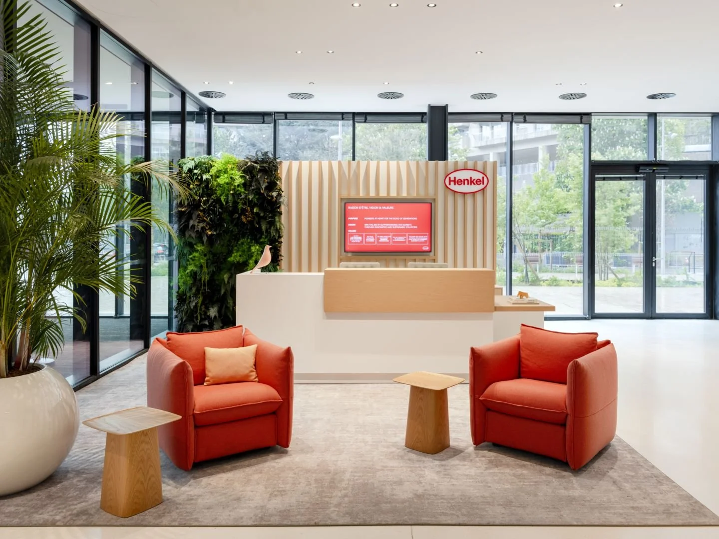 9119957_Henkel_Paris_2024 (17)_v_fullbleed_1440x.jpg