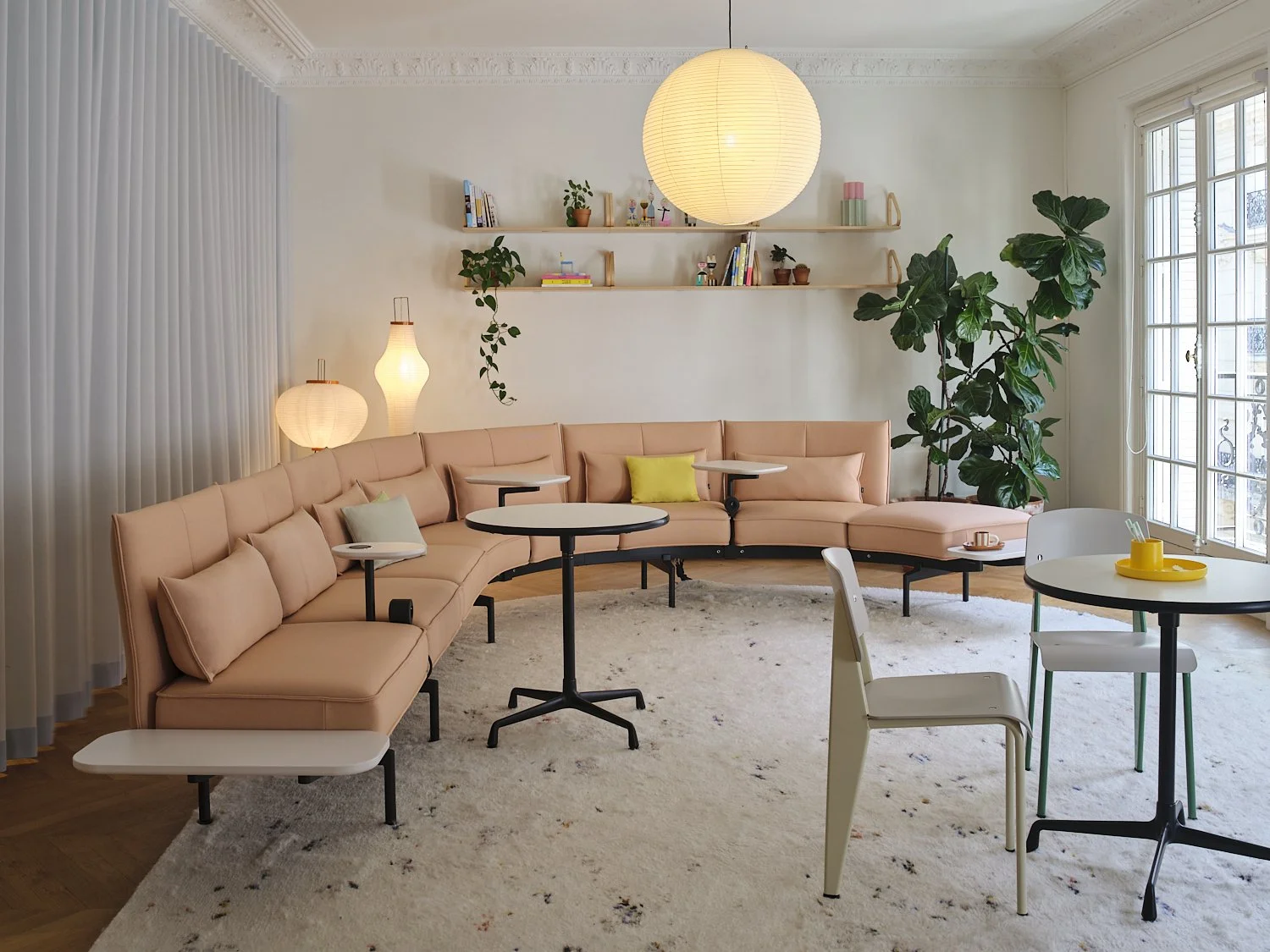 20241001-vitra-171.jpg