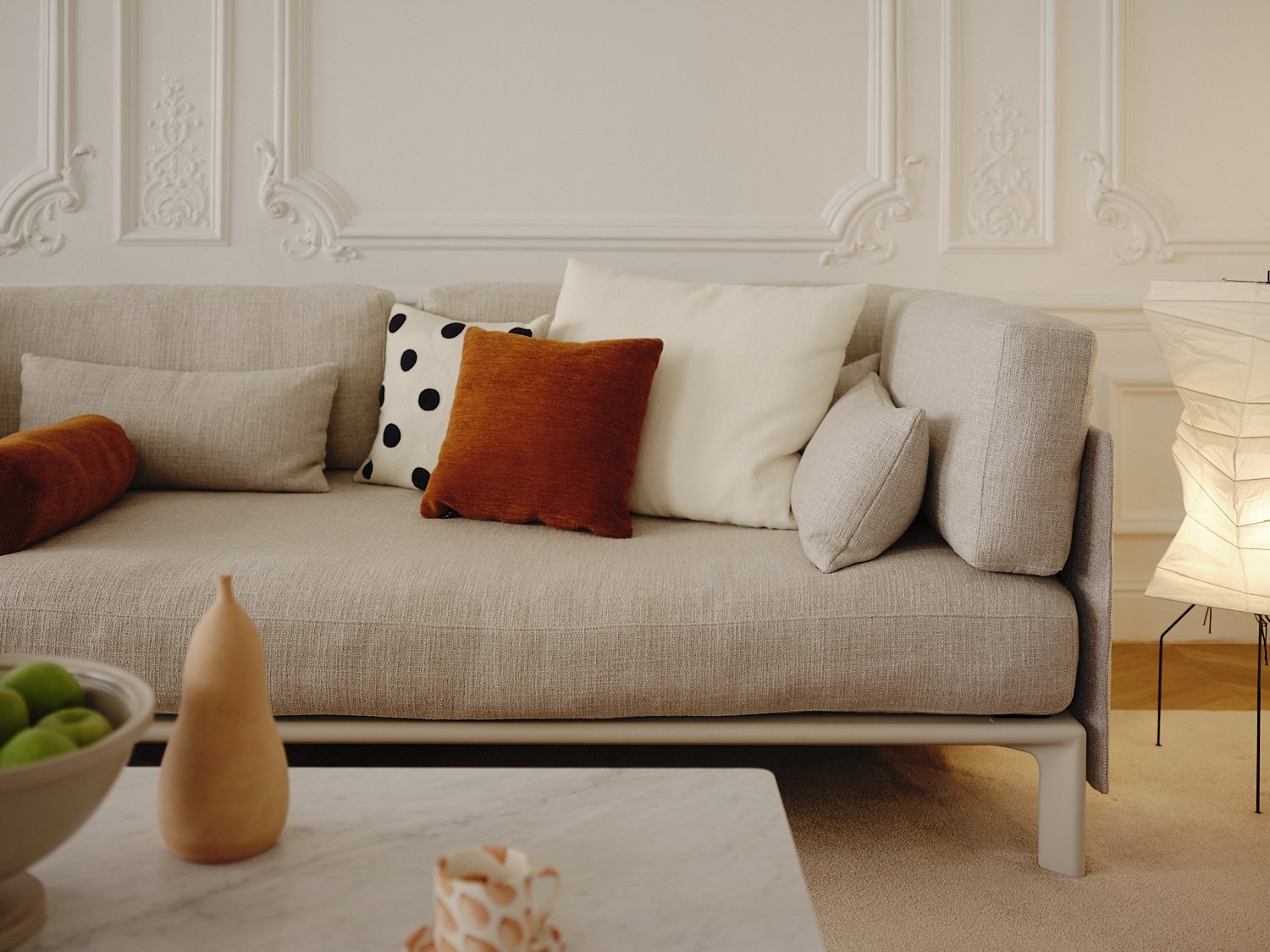 20241001-vitra-150.jpg