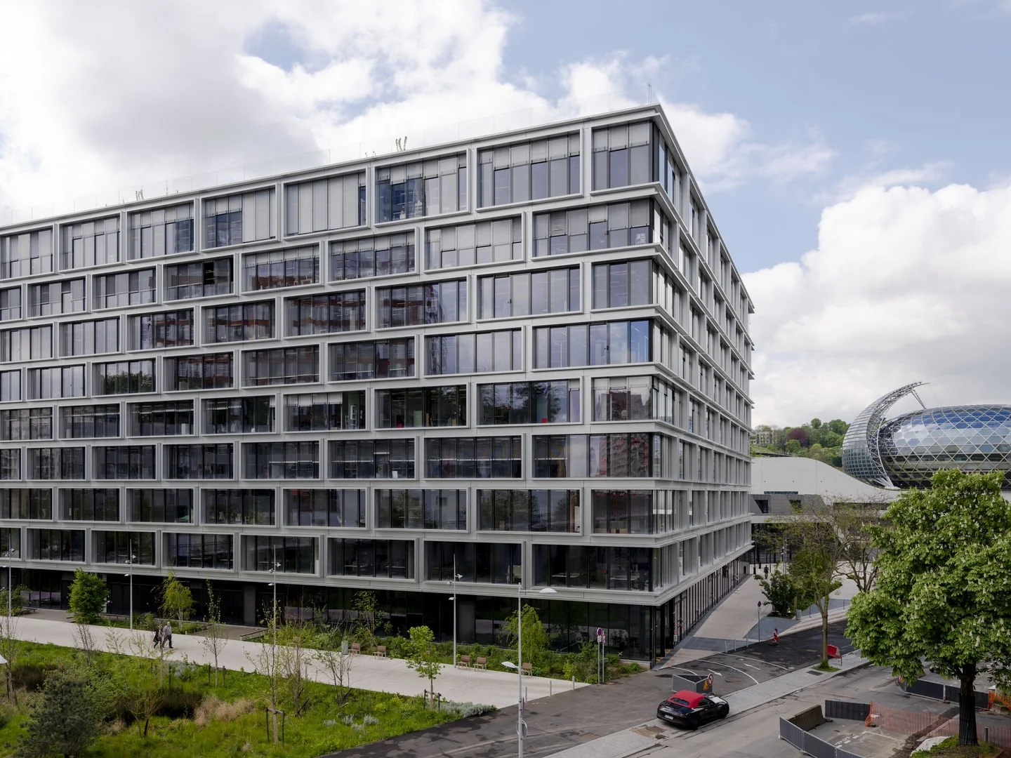 9136412_Henkel_Paris_2024 (20)_v_fullbleed_1440x.jpg