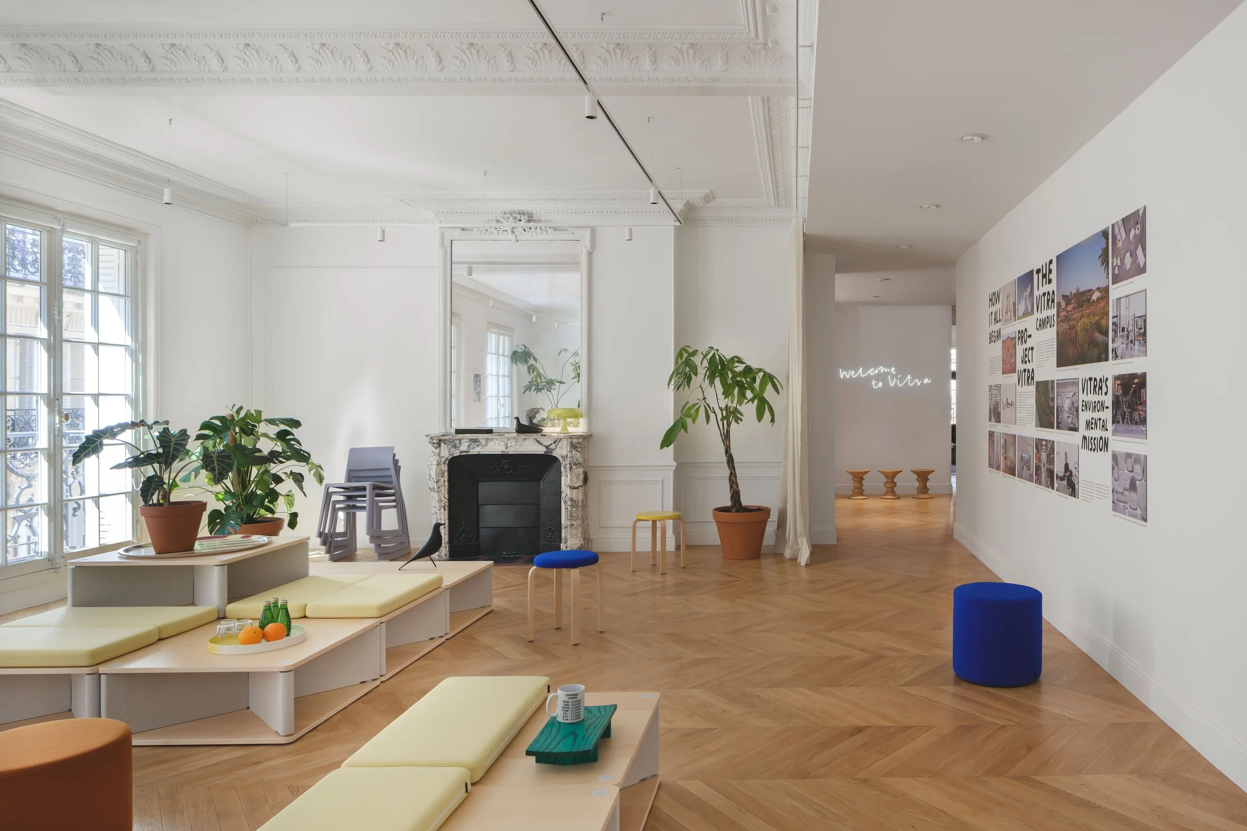 Vitra_Paris_Showroom_Clemens_Poloczek-3.jpg