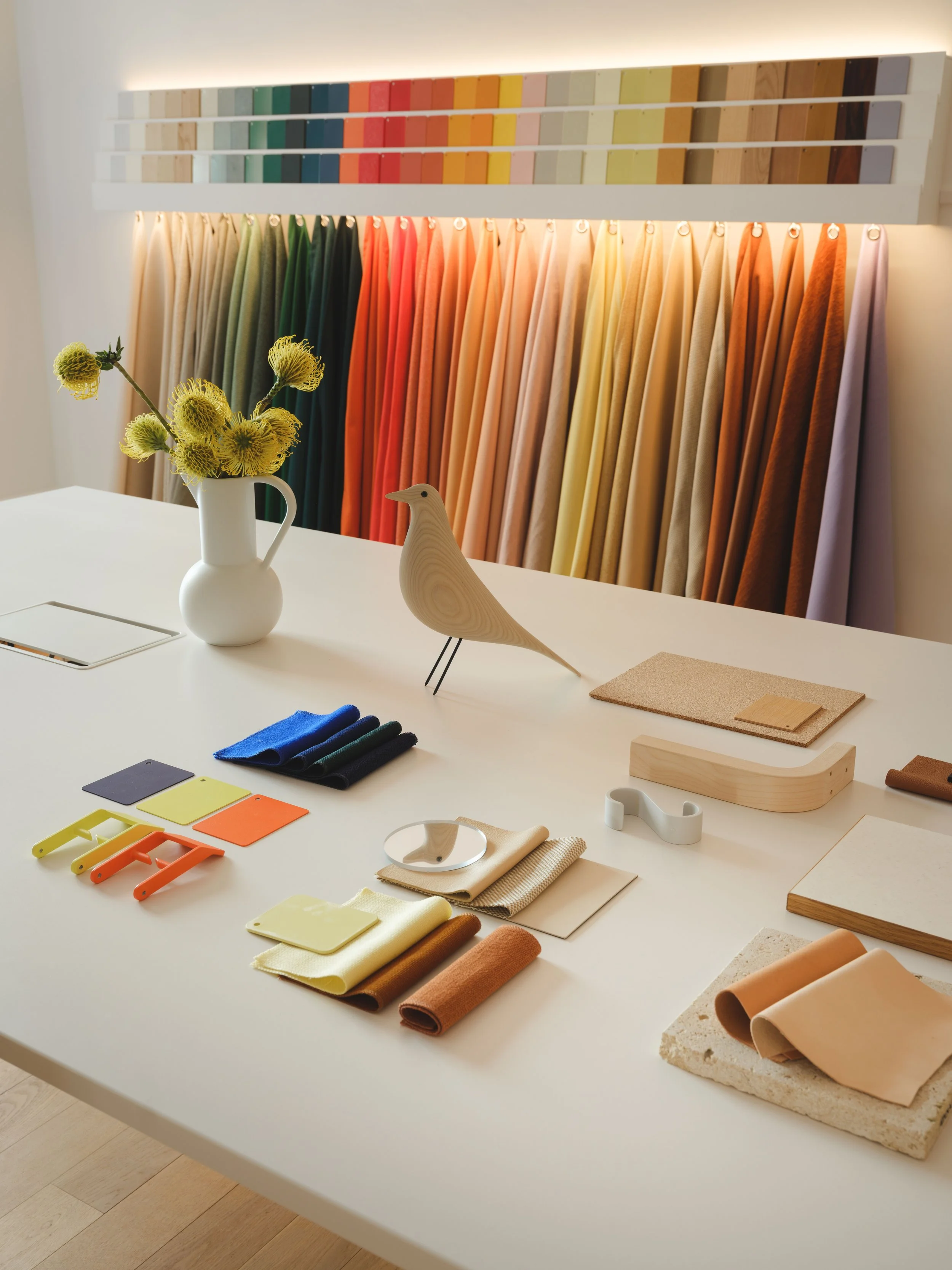 Vitra_Paris_Showroom_Clemens_Poloczek-9.jpg