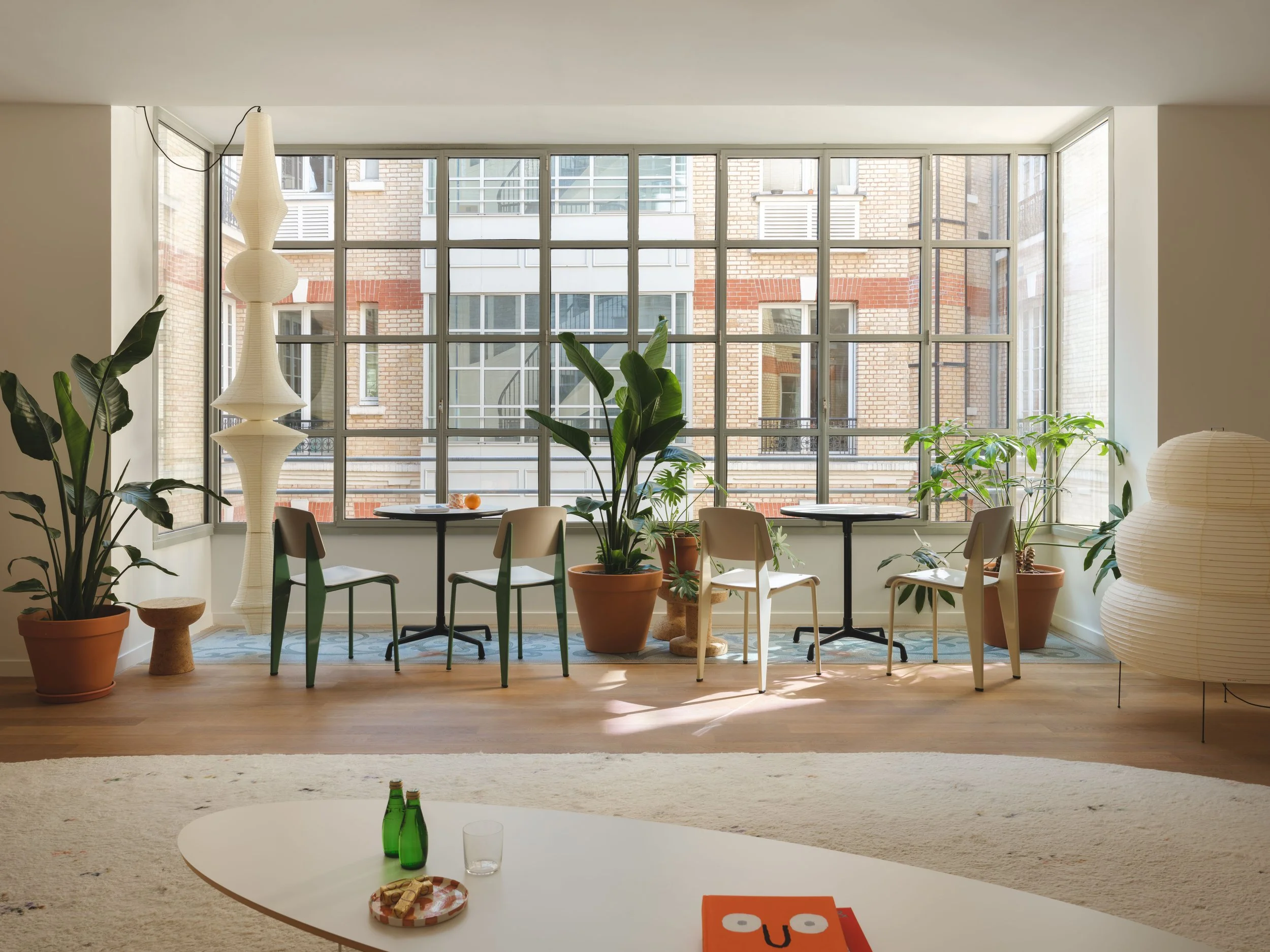 Vitra_Paris_Showroom_Clemens_Poloczek-8.jpg