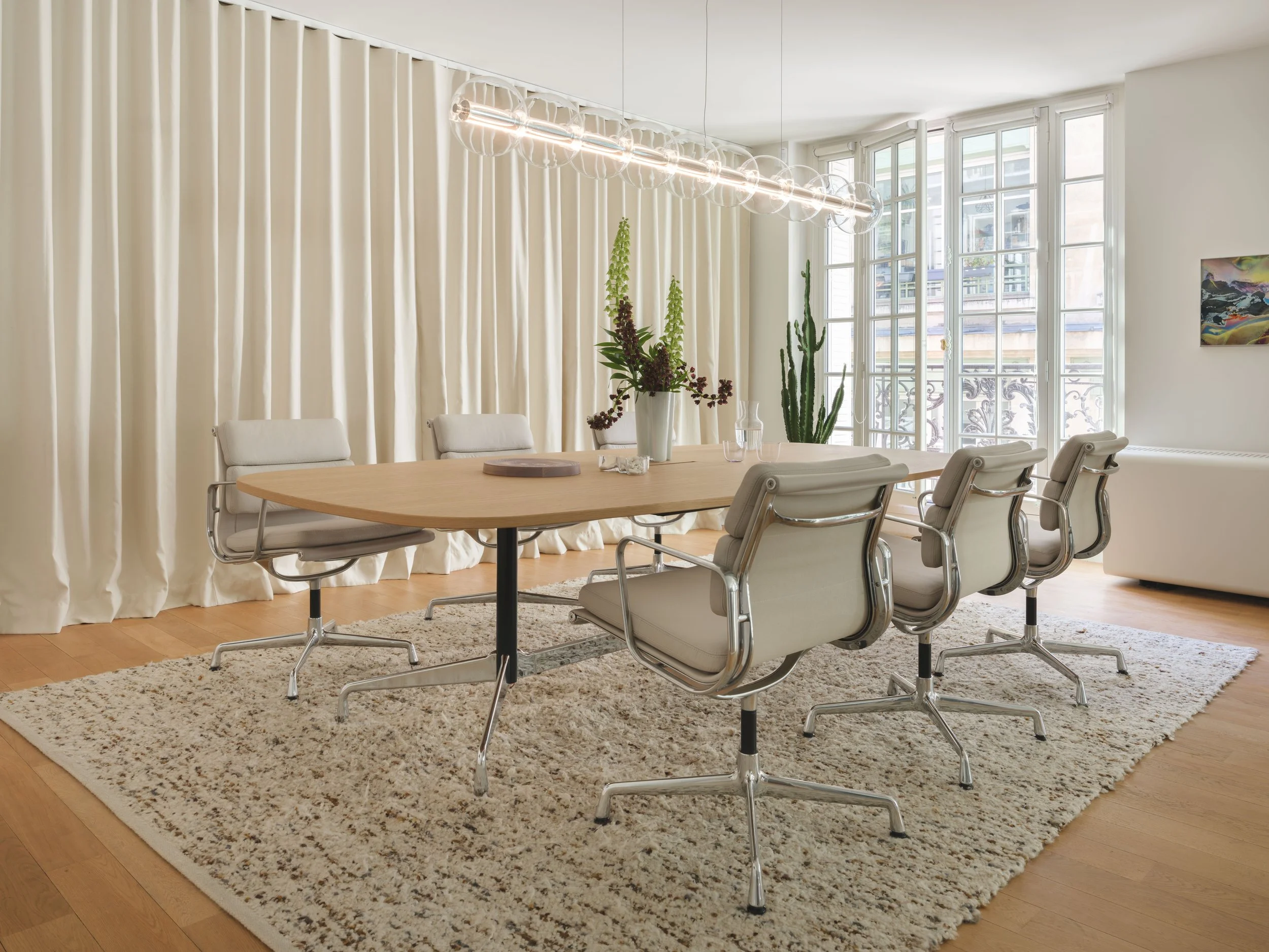 Vitra_Paris_Showroom_Clemens_Poloczek-7.jpg