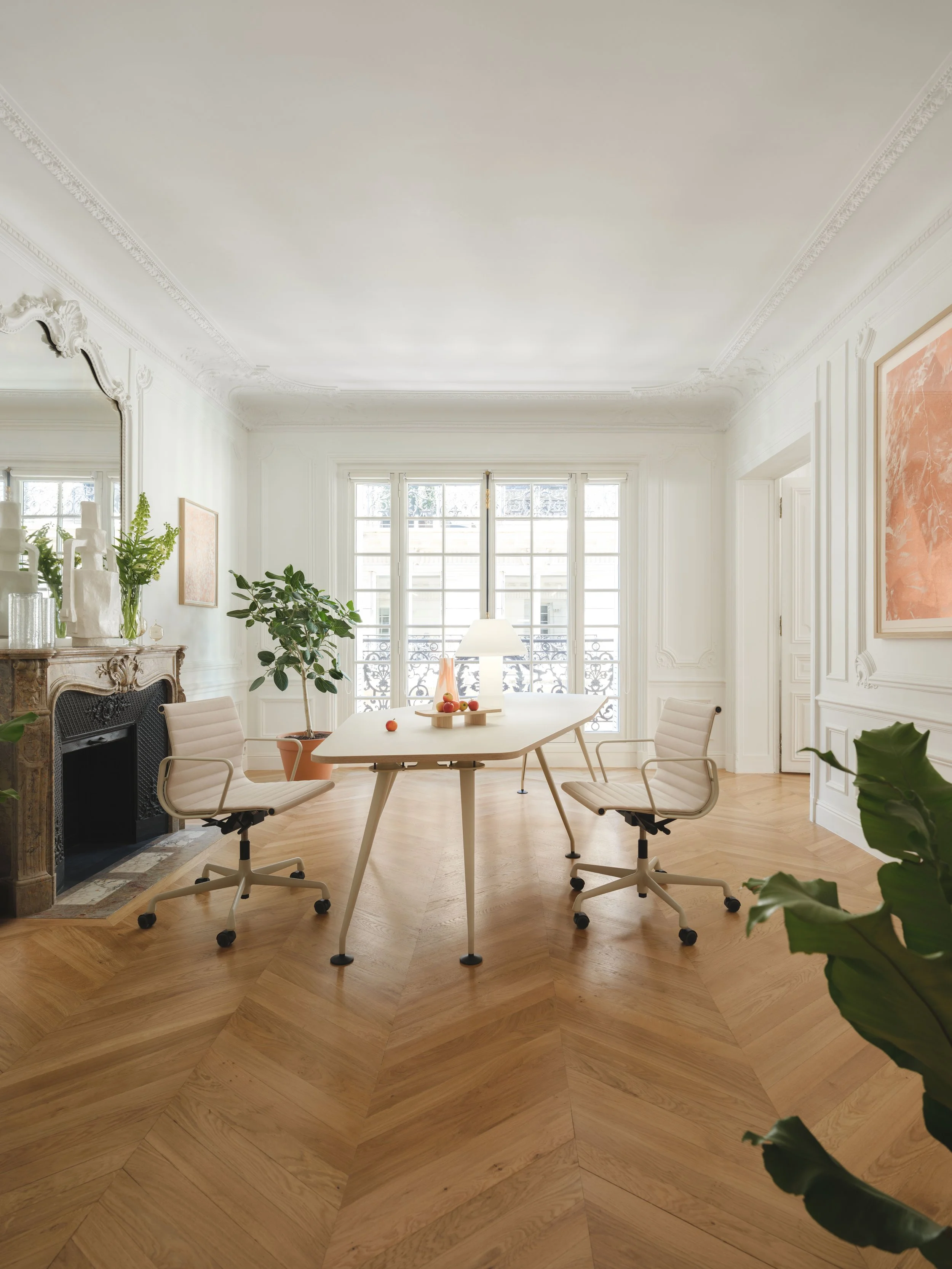 Vitra_Paris_Showroom_Clemens_Poloczek-2.jpg