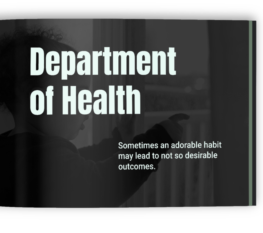 VT-DOH.png