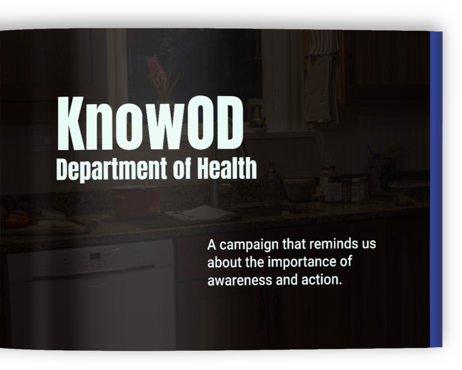 KnowOD.png