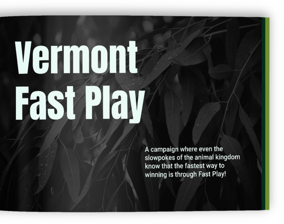 Fast+play2.png