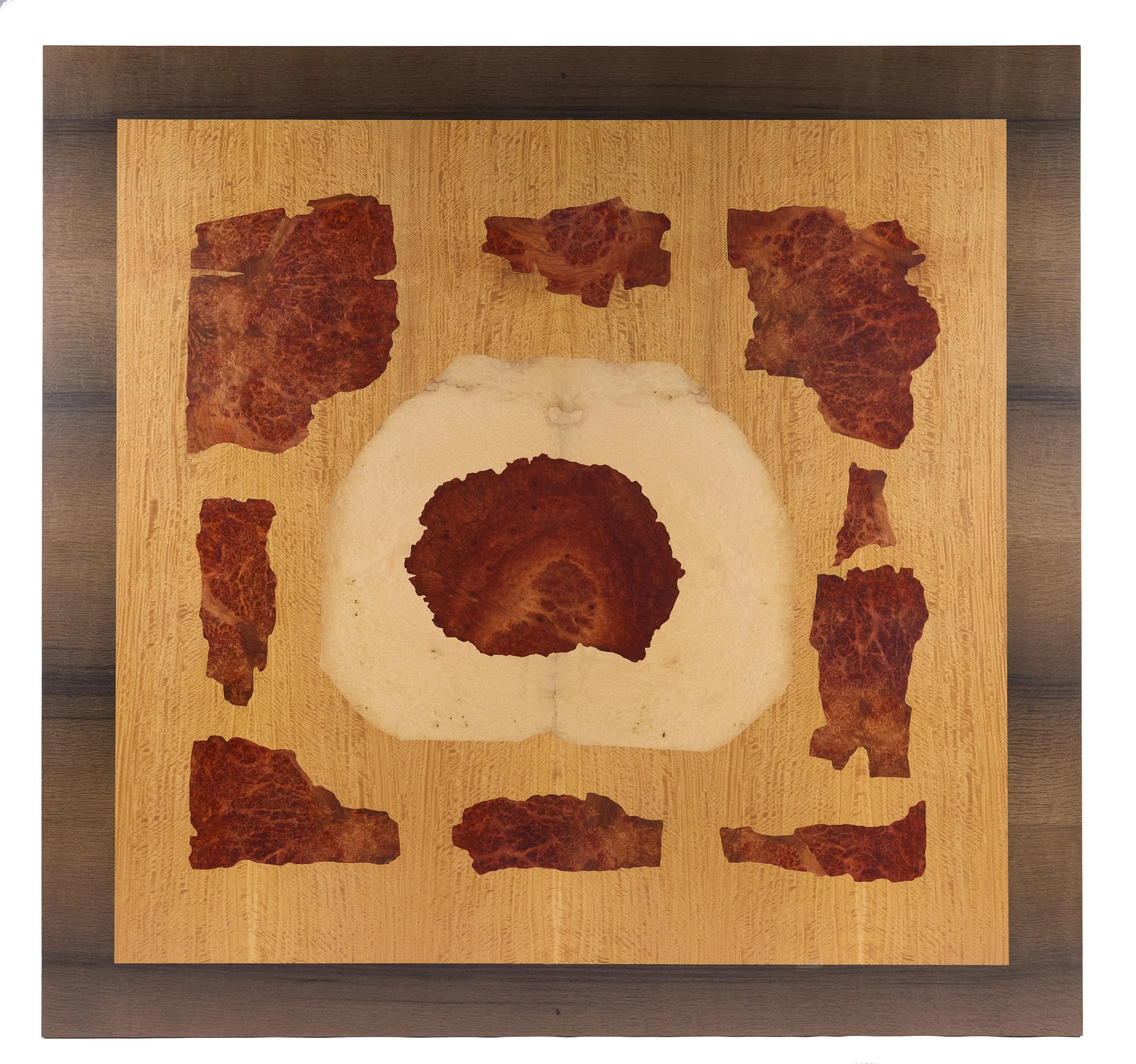 ©Marianne-Louge-2025_BEYSSAC Pierre Henri0988.jpg