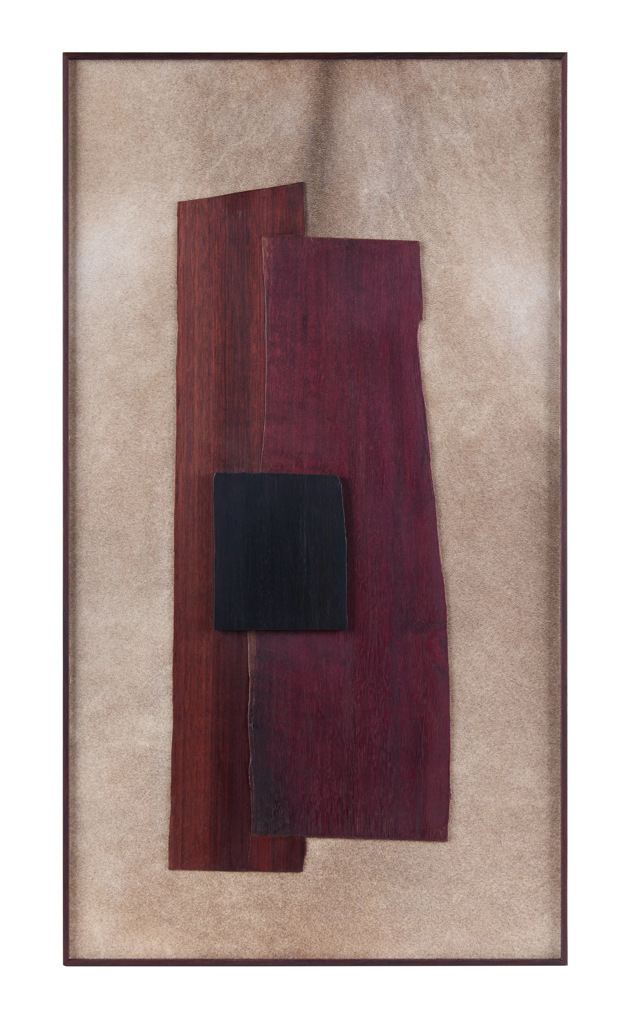 ©Marianne-Louge-2025_BEYSSAC Pierre Henri1004 1.jpg