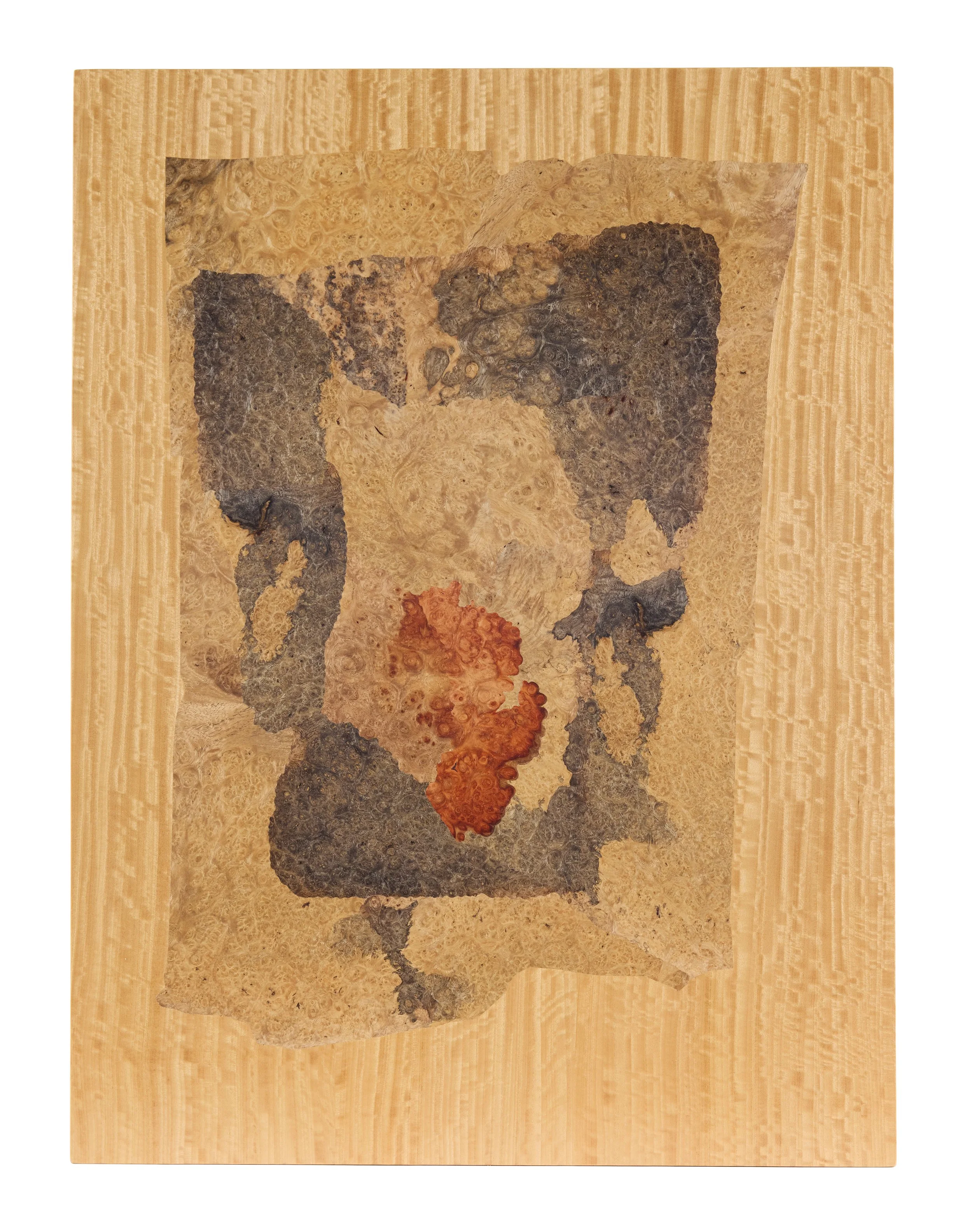 ©Marianne-Louge-2025_BEYSSAC Pierre Henri0998 1.jpg