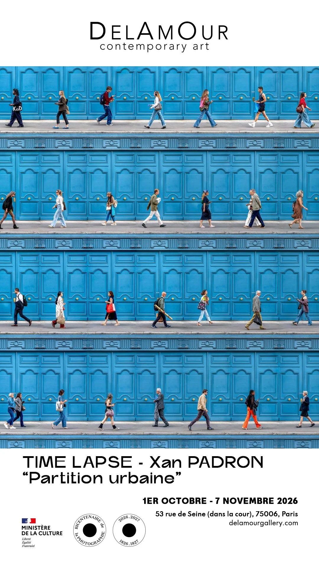 Story(BLEU).jpg