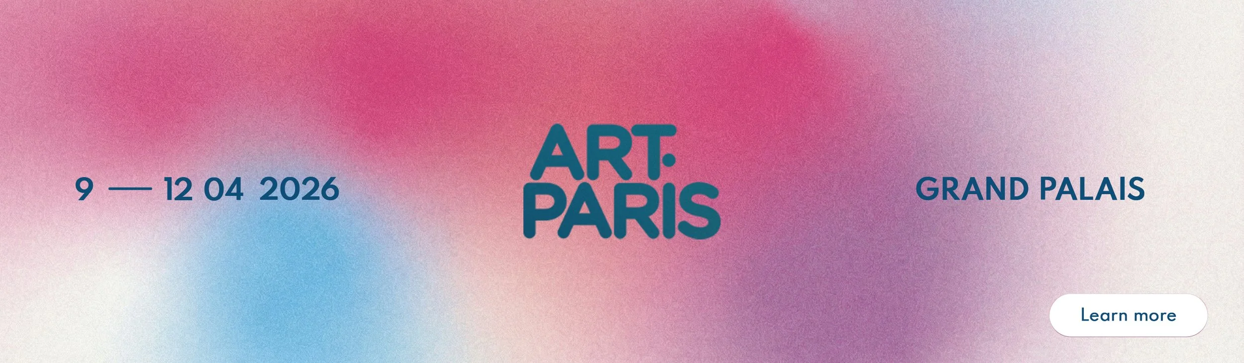 baaaaaanner-aRTpARIS 4.jpg