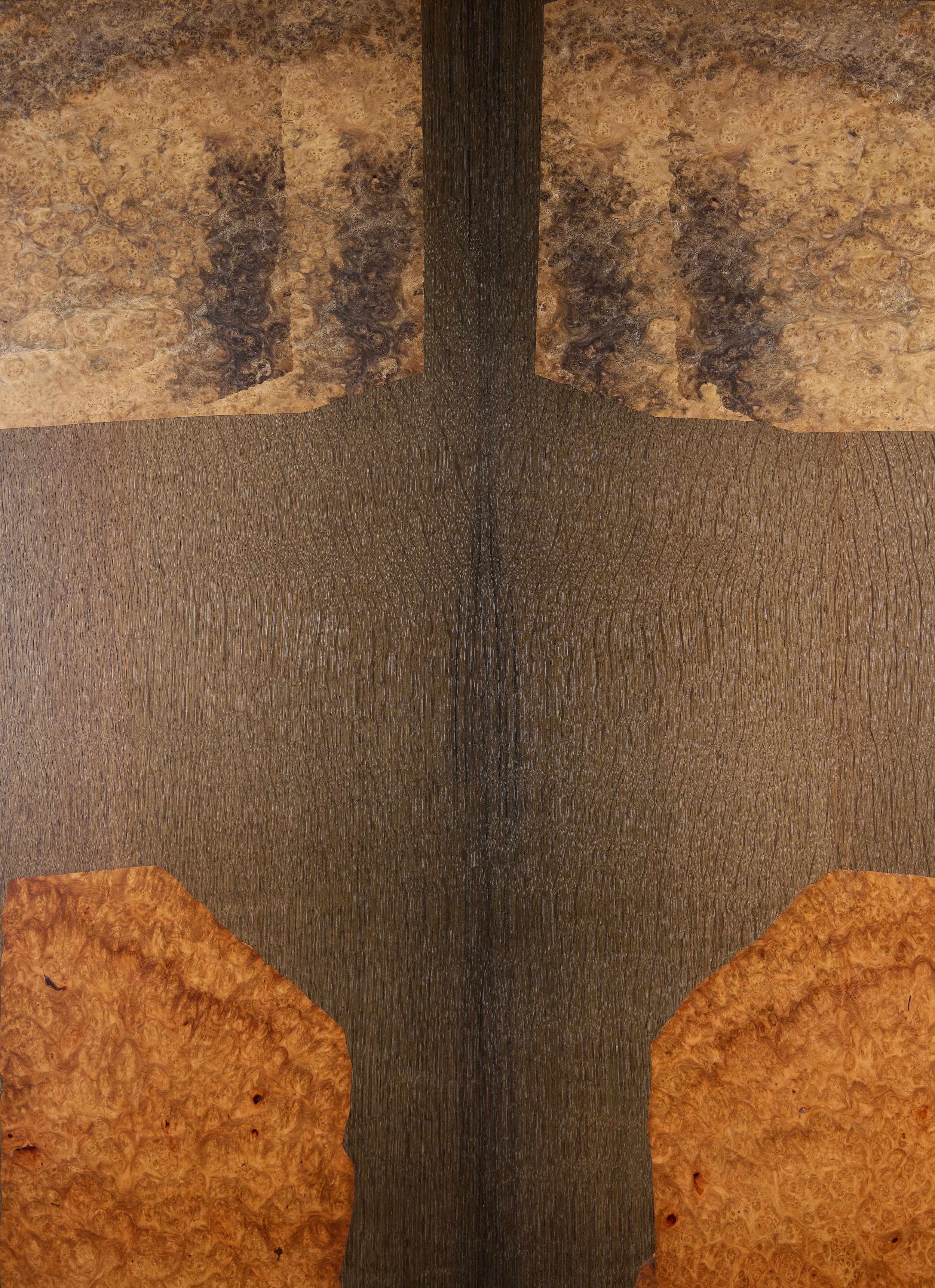 ©Marianne-Louge-2025_BEYSSAC Pierre Henri0983.jpg