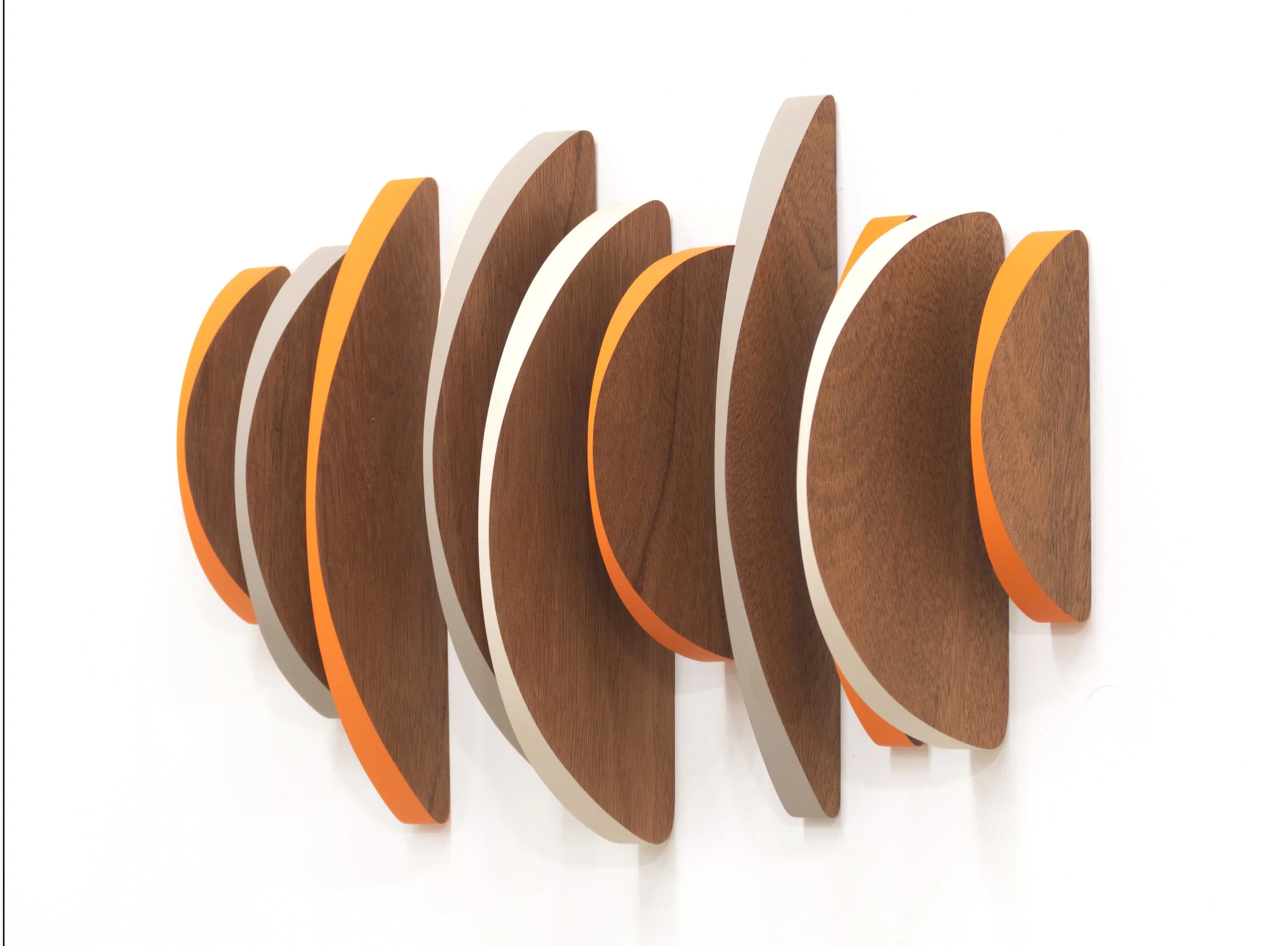 Delamour Gallery _Pascal Piermé_3952Pivot12_14x21x5%22_Mahogany_Right.jpg