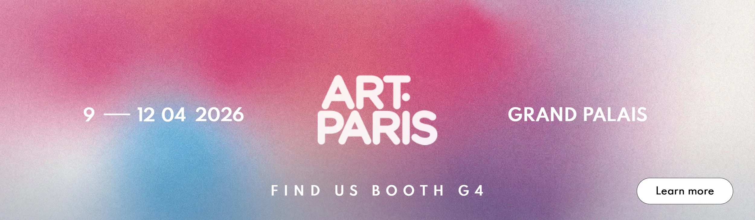 banner_ART_PARIS-1.jpg